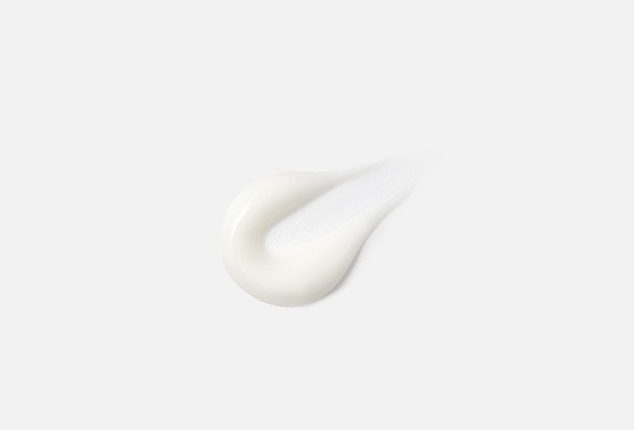 Alps Perfumed body lotion Activate
