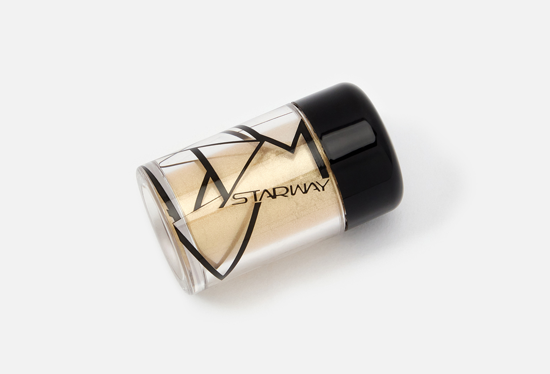 Hearts  LONG-WEAR FOUNDATION WITH A NATURAL FINISH Natural Longwear