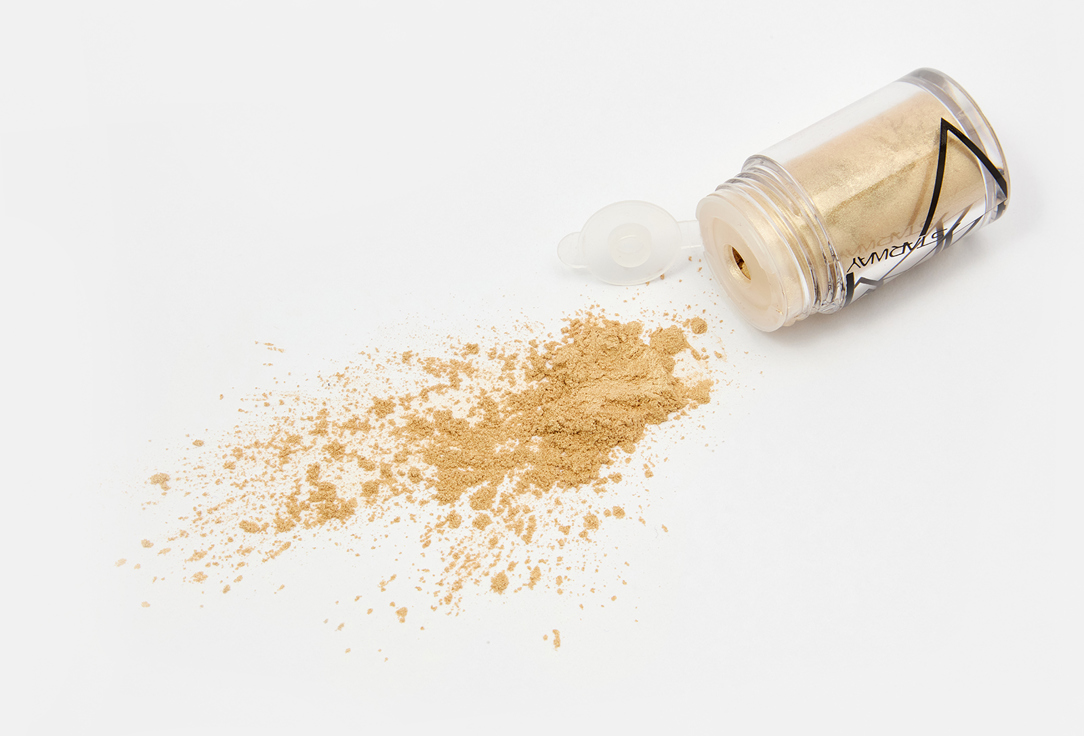 Hearts  LONG-WEAR FOUNDATION WITH A NATURAL FINISH Natural Longwear