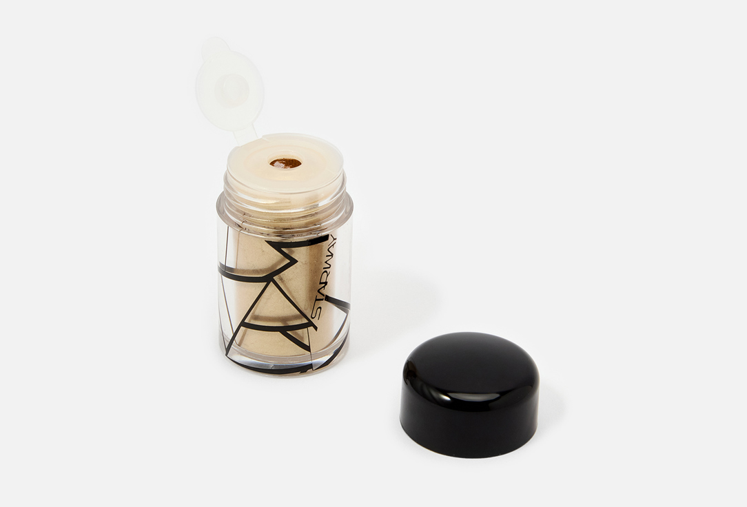 Hearts  LONG-WEAR FOUNDATION WITH A NATURAL FINISH Natural Longwear