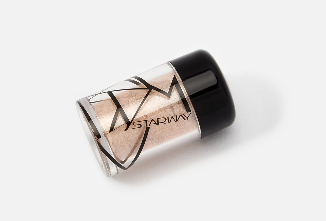 Hearts  LONG-WEAR HIGH-COVERAGE CONCEALER Concealer