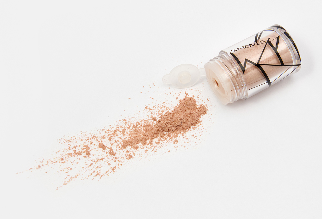 Hearts  LONG-WEAR HIGH-COVERAGE CONCEALER Concealer