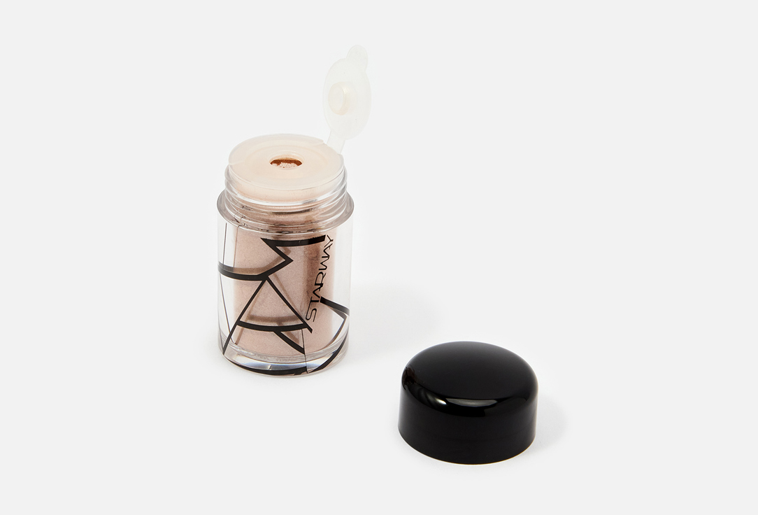 Hearts  LONG-WEAR HIGH-COVERAGE CONCEALER Concealer
