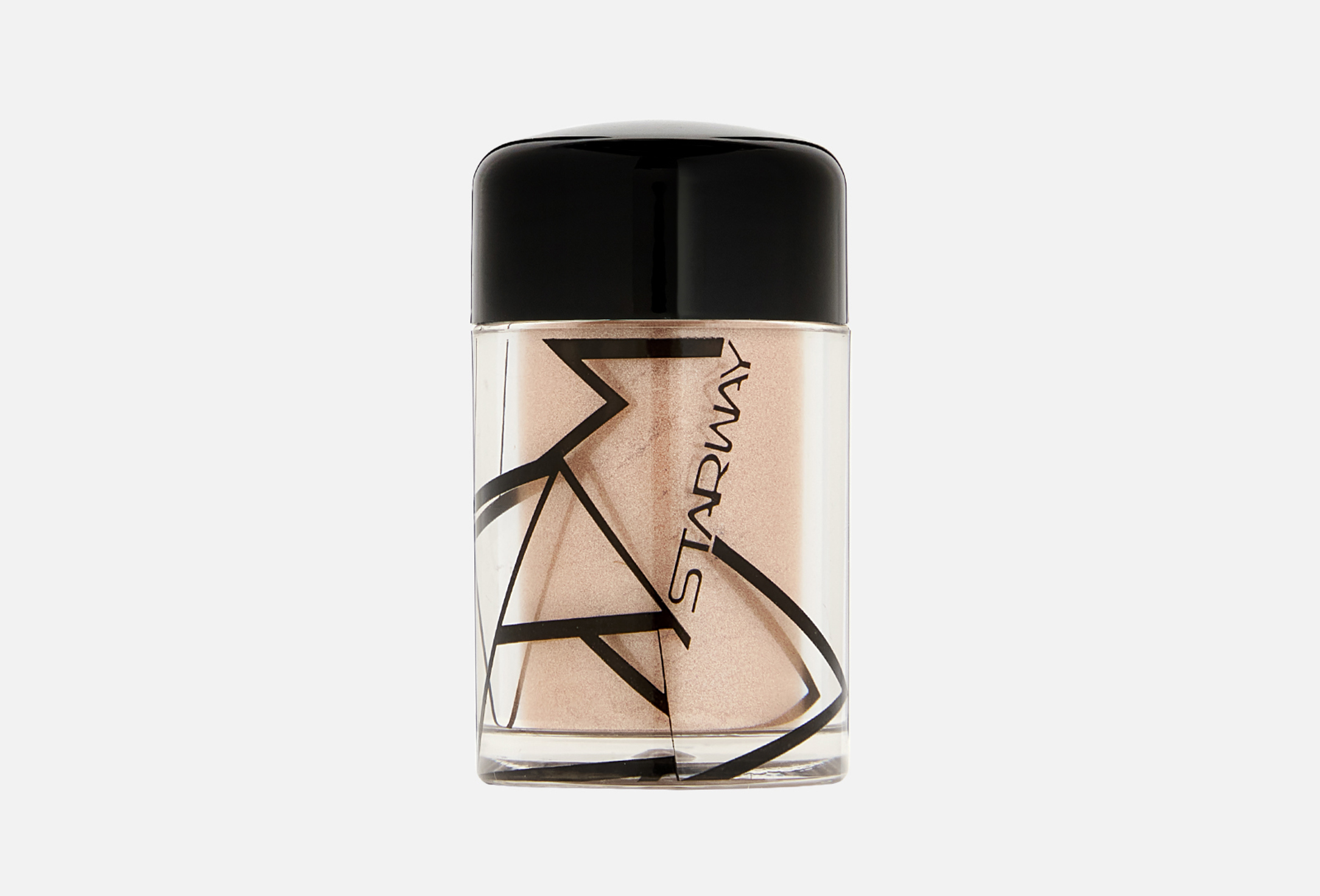 Concealer  10 L1, Light Medium