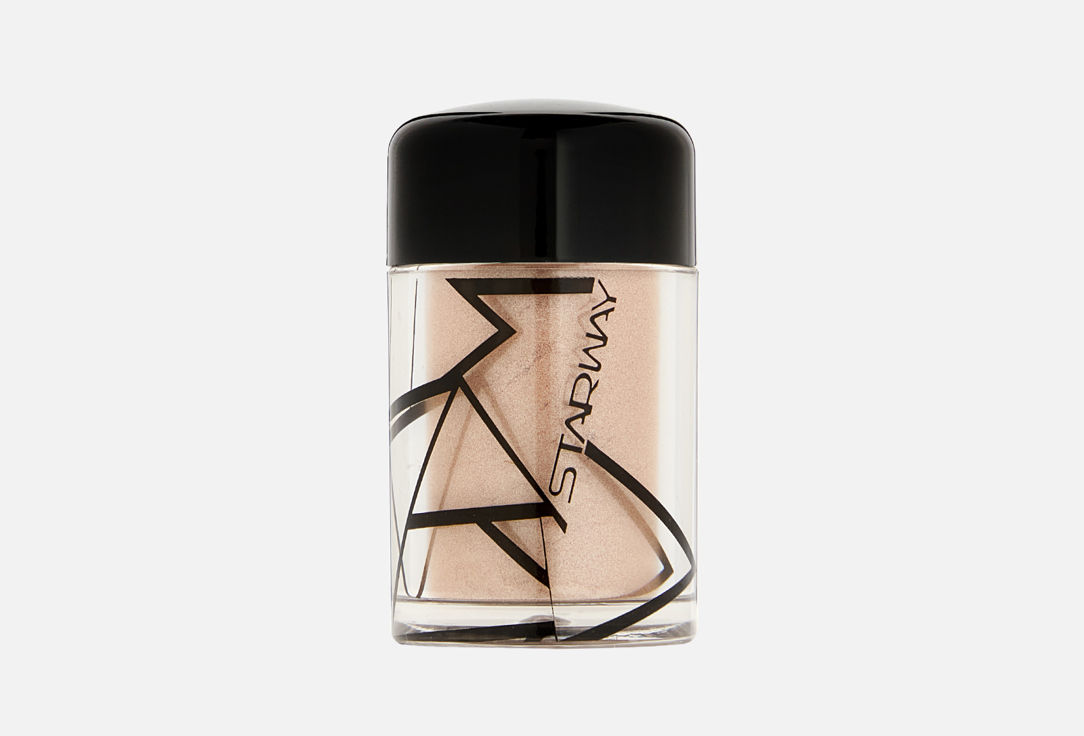 Hearts  LONG-WEAR HIGH-COVERAGE CONCEALER Concealer