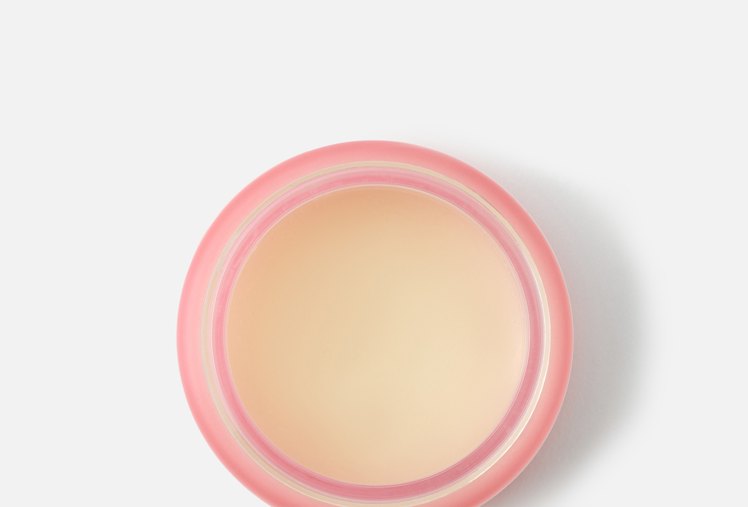 Cosrx Ceramide lip butter sleeping mask Balancium 20 g Cosrx Ceramide lip butter sleeping mask Balancium