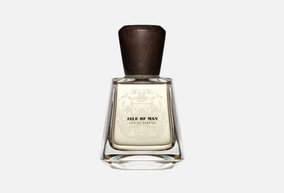 Frapin Eau de parfum ISLE OF MAN 100 ml Frapin Eau de parfum ISLE OF MAN