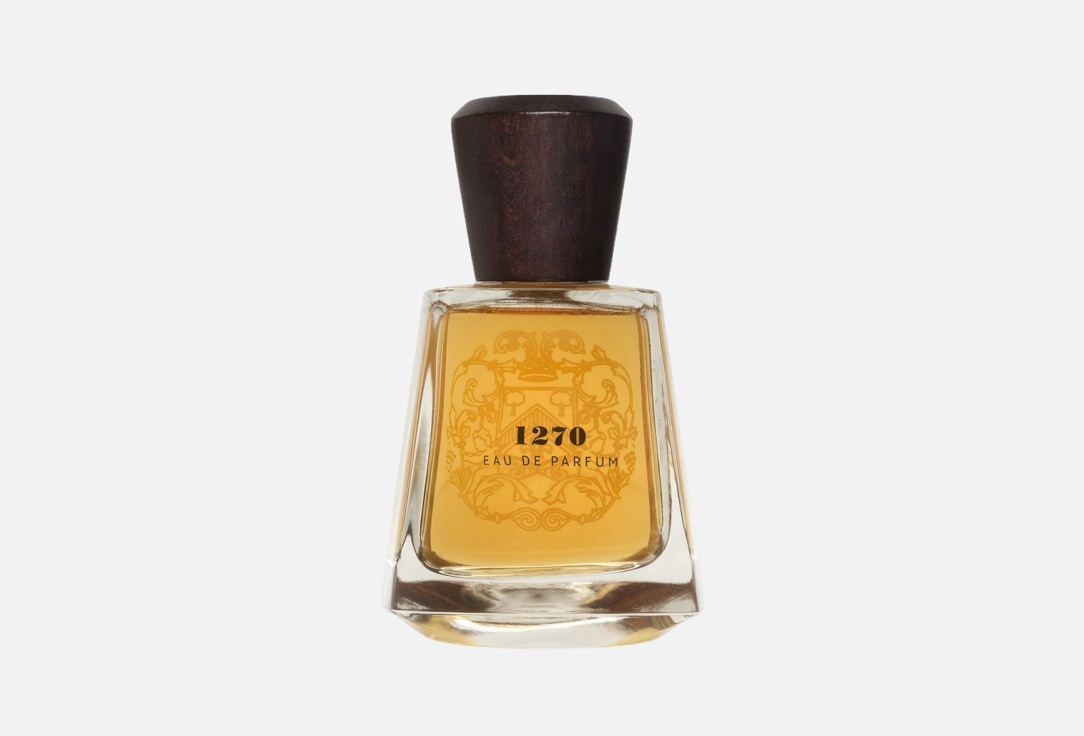 Frapin Eau de parfum 1270 100 ml Frapin Eau de parfum 1270