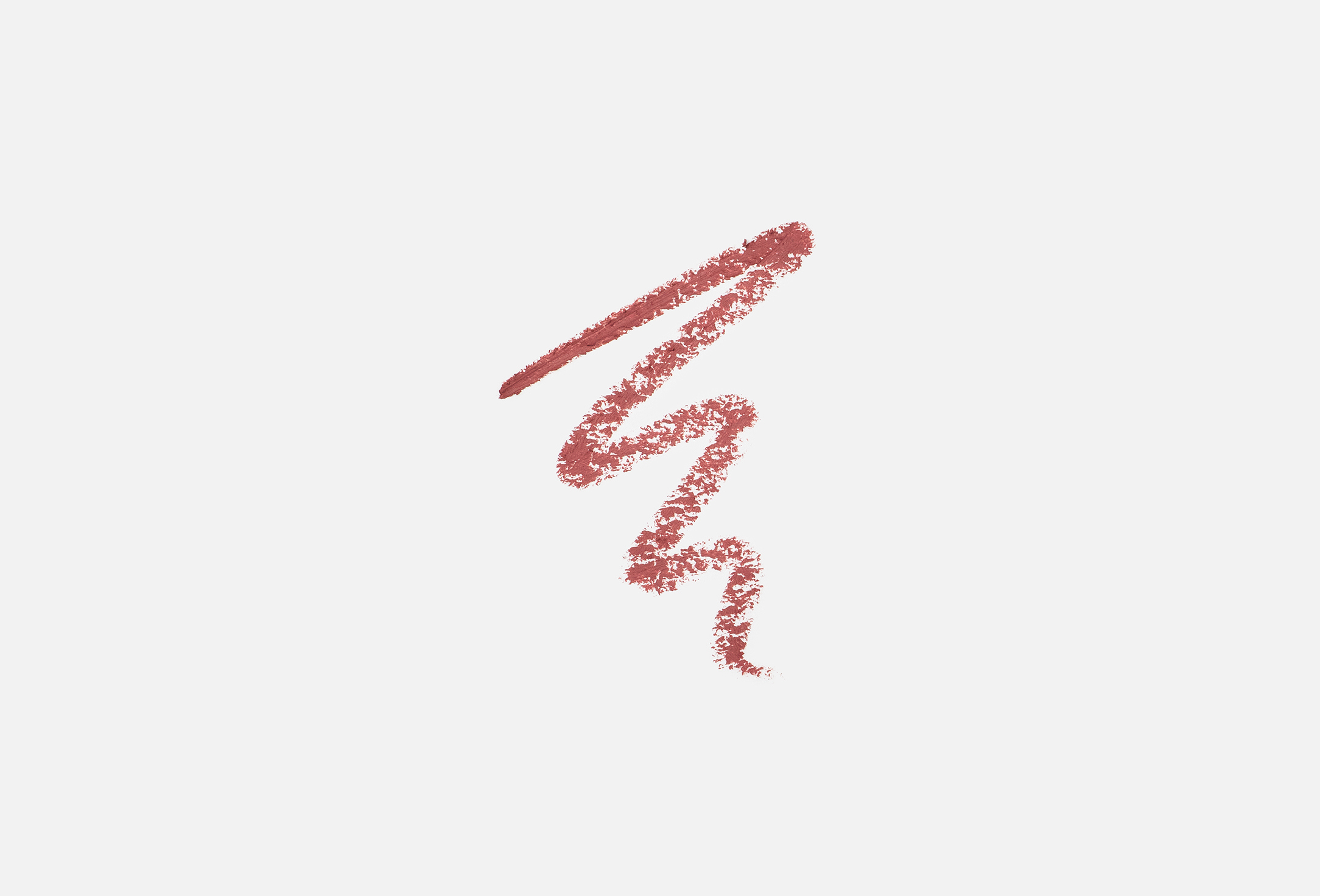 BEAUTY CREATIONS Long-Lasting Matte Lip Pencil Wooden Lip Pencil