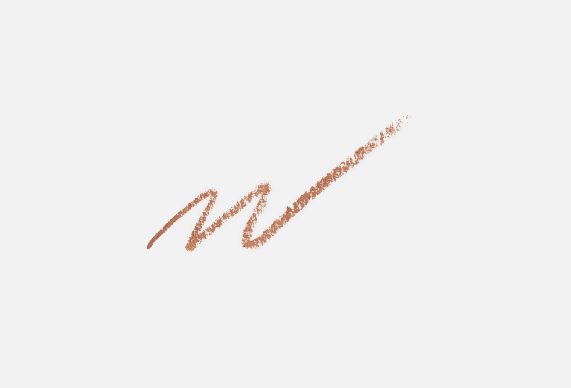 BEAUTY CREATIONS Long-Lasting Matte Lip Pencil Wooden Lip Pencil