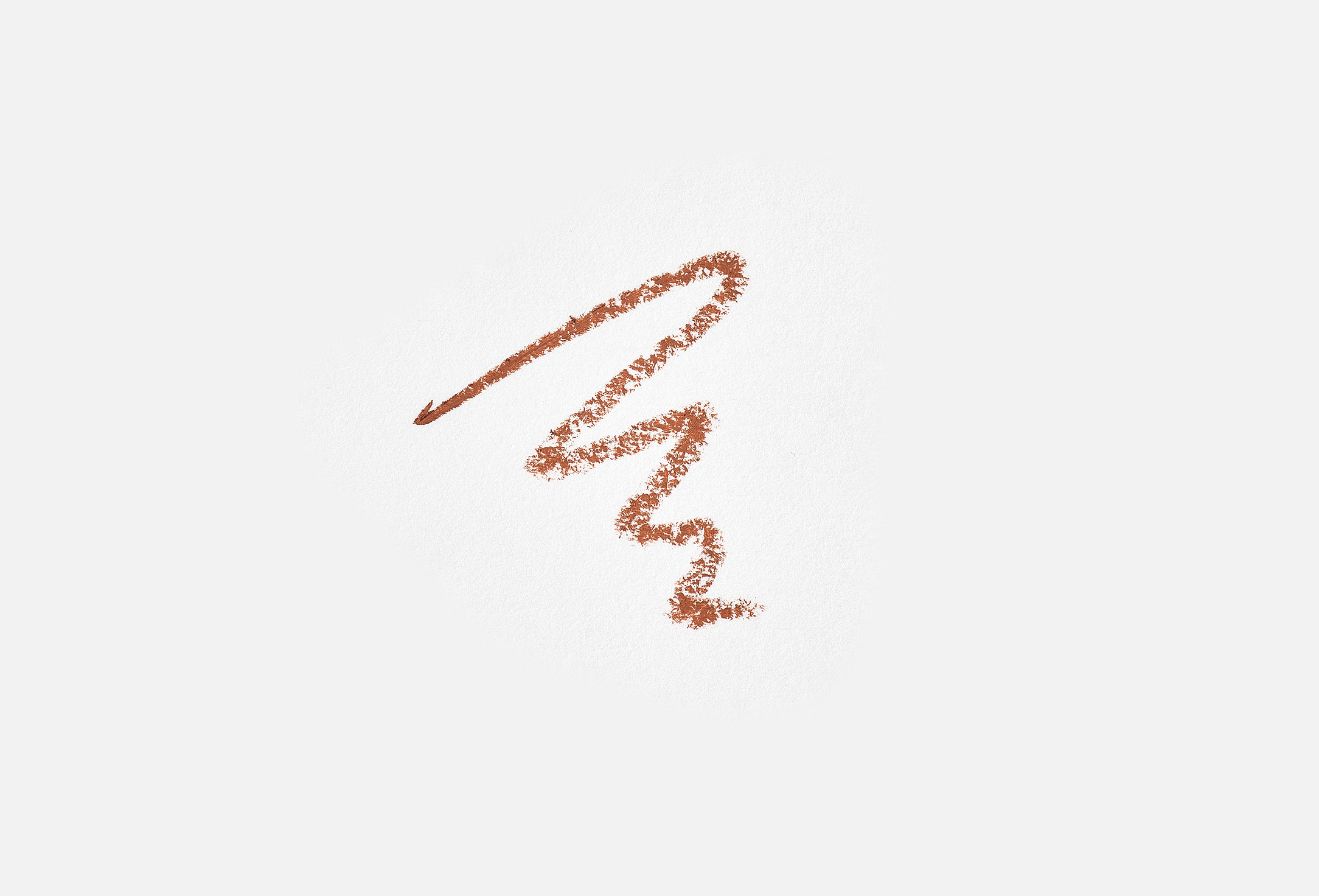 BEAUTY CREATIONS Long-Lasting Matte Lip Pencil Wooden Lip Pencil 09, Keep it saucy 1.4 g BEAUTY CREATIONS Long-Lasting Matte Lip Pencil Wooden Lip Pencil