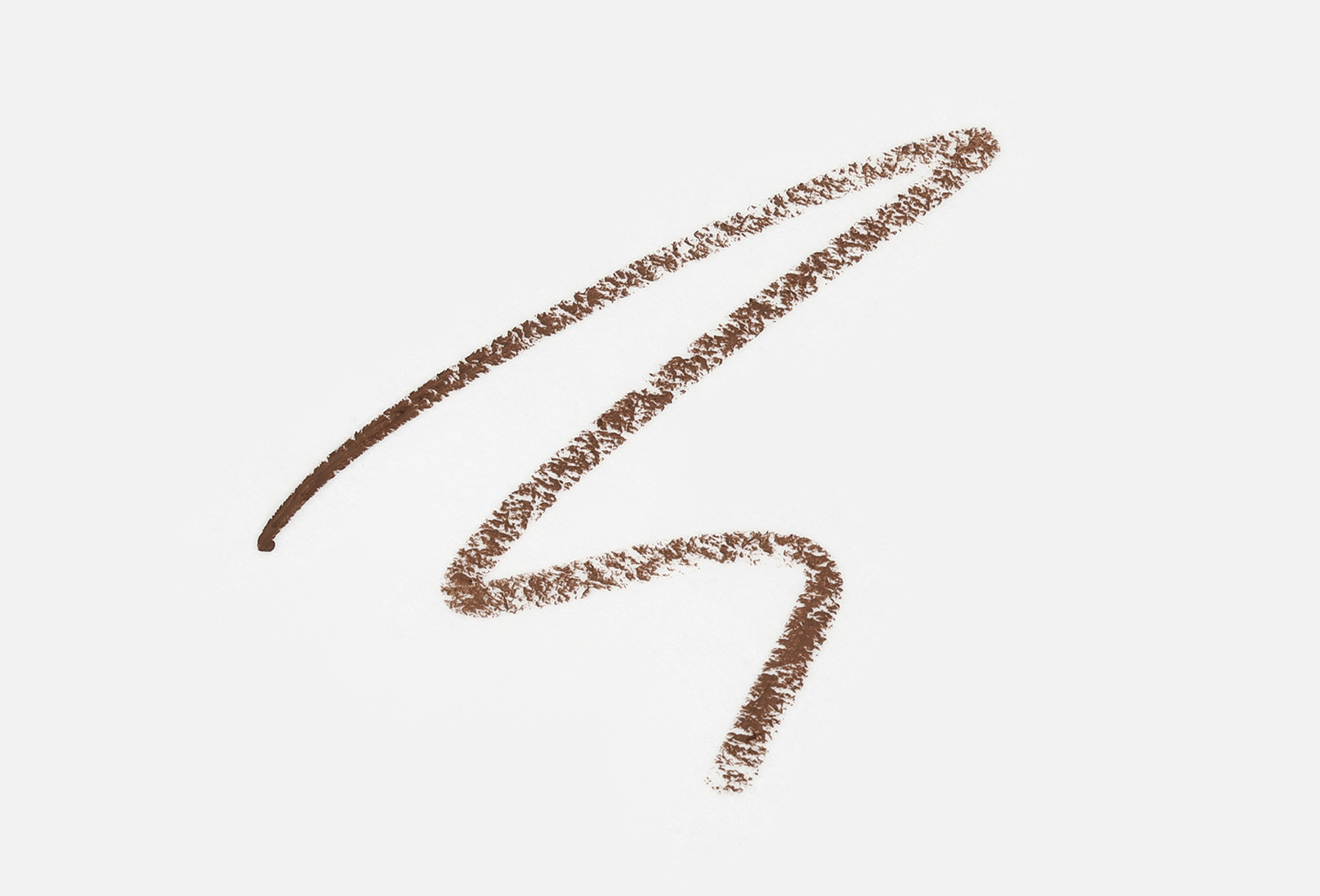 BEAUTY CREATIONS Long-Lasting Matte Lip Pencil Wooden Lip Pencil