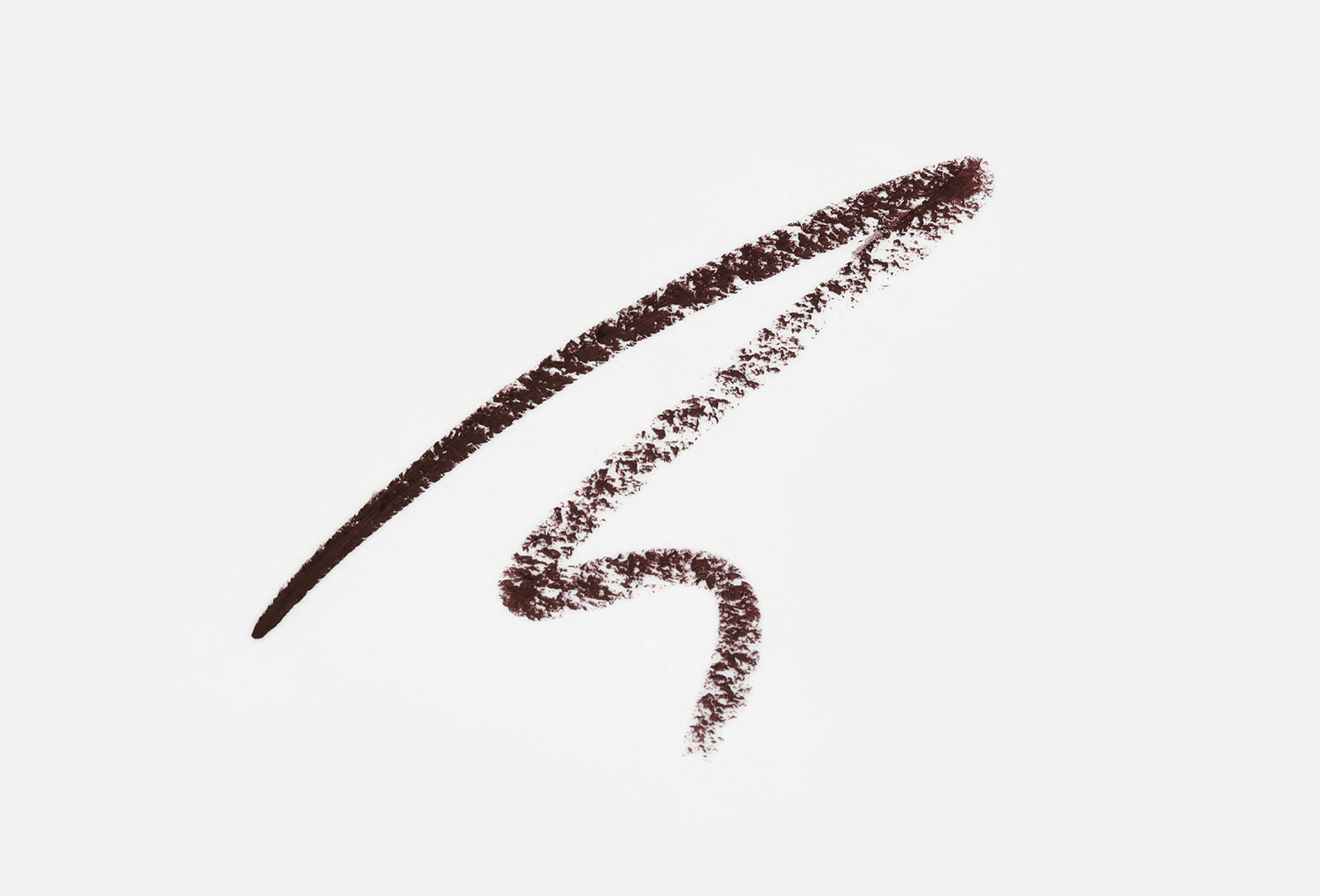 BEAUTY CREATIONS Long-Lasting Matte Lip Pencil Wooden Lip Pencil