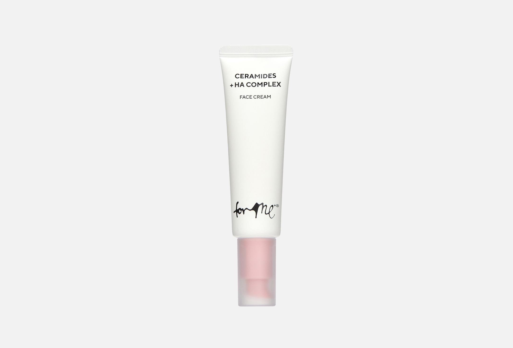 Ceramides+HA Complex 50
