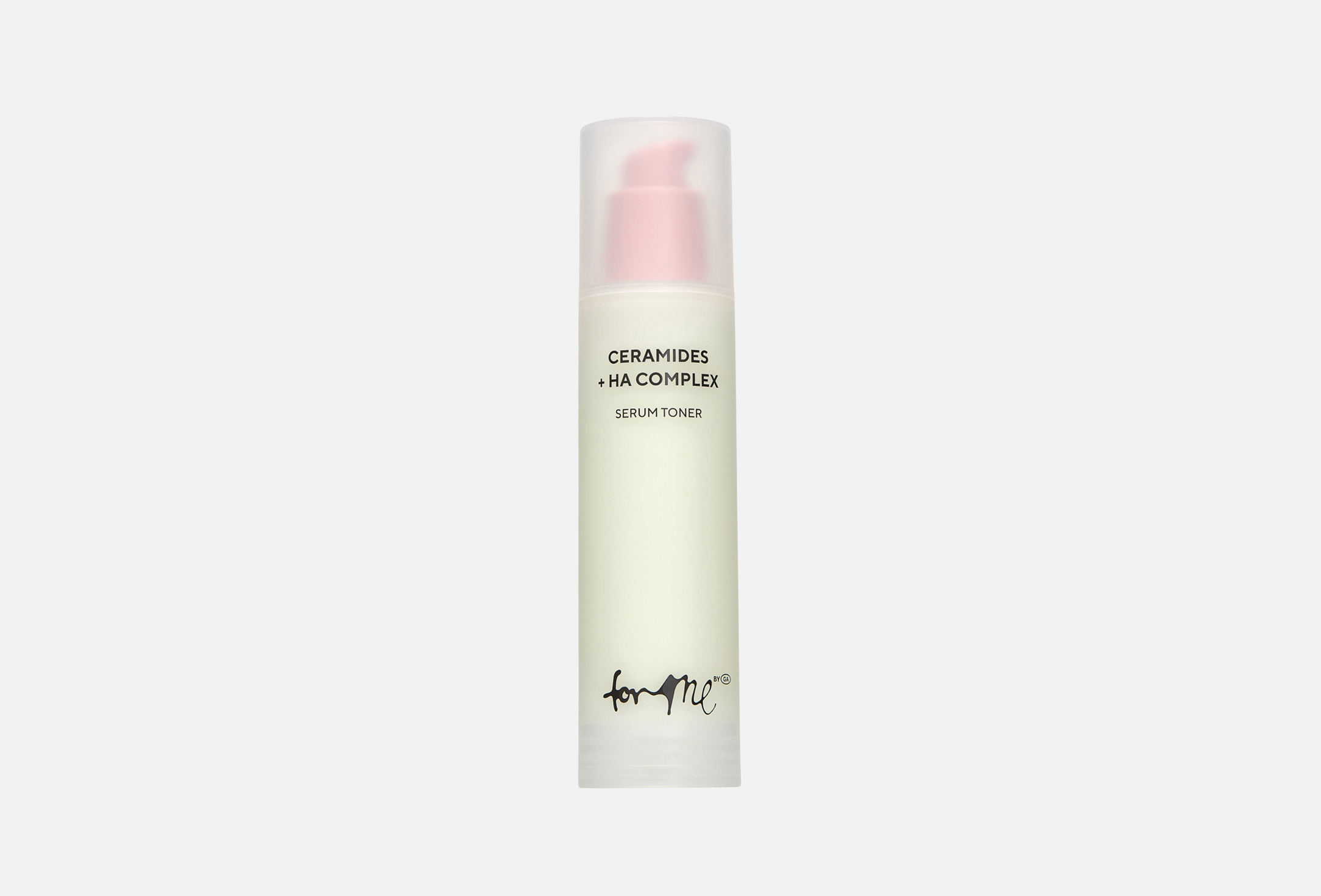 Ceramides+ha complex  100 