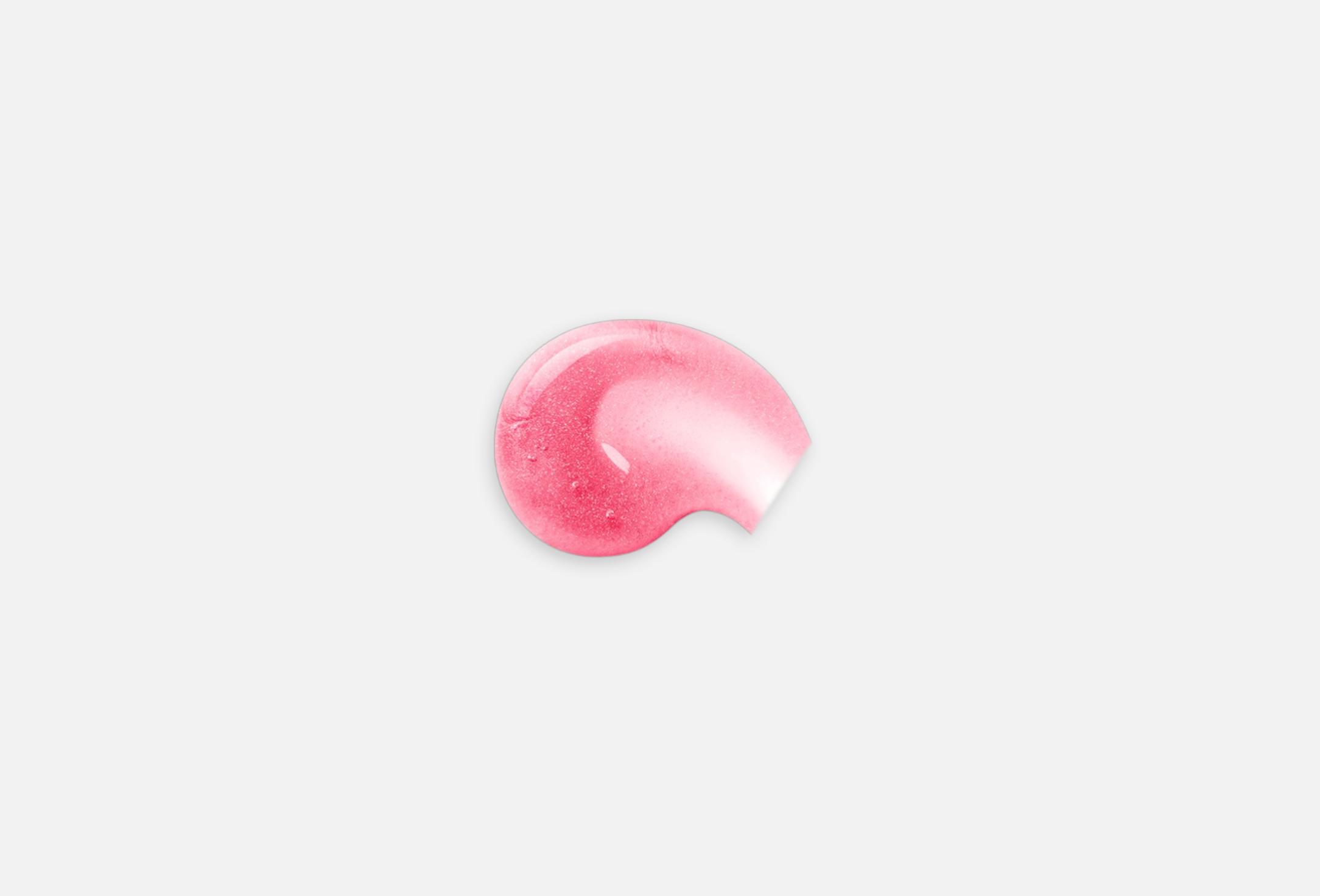 KIKO Milano Moisturizing glossy lip oil 3D Hydra Lip Oil