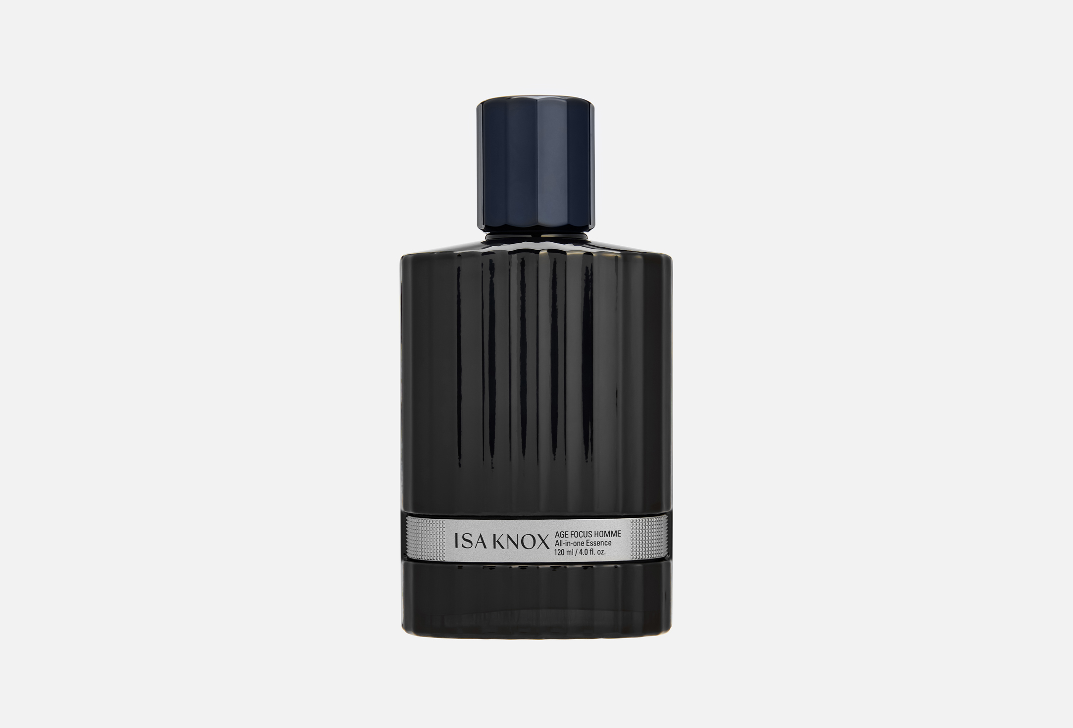 Age focus homme  120 