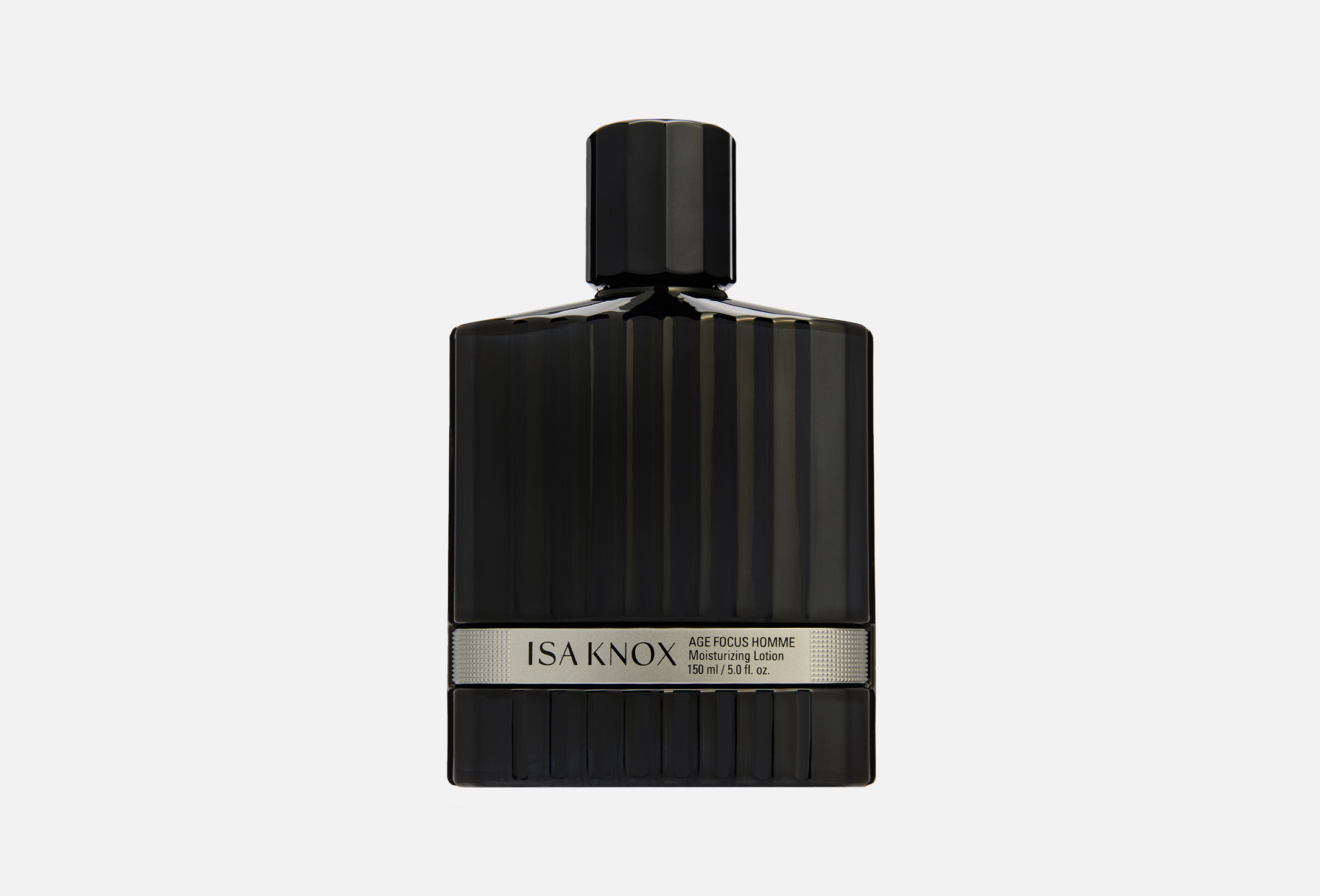 Age focus homme  150 