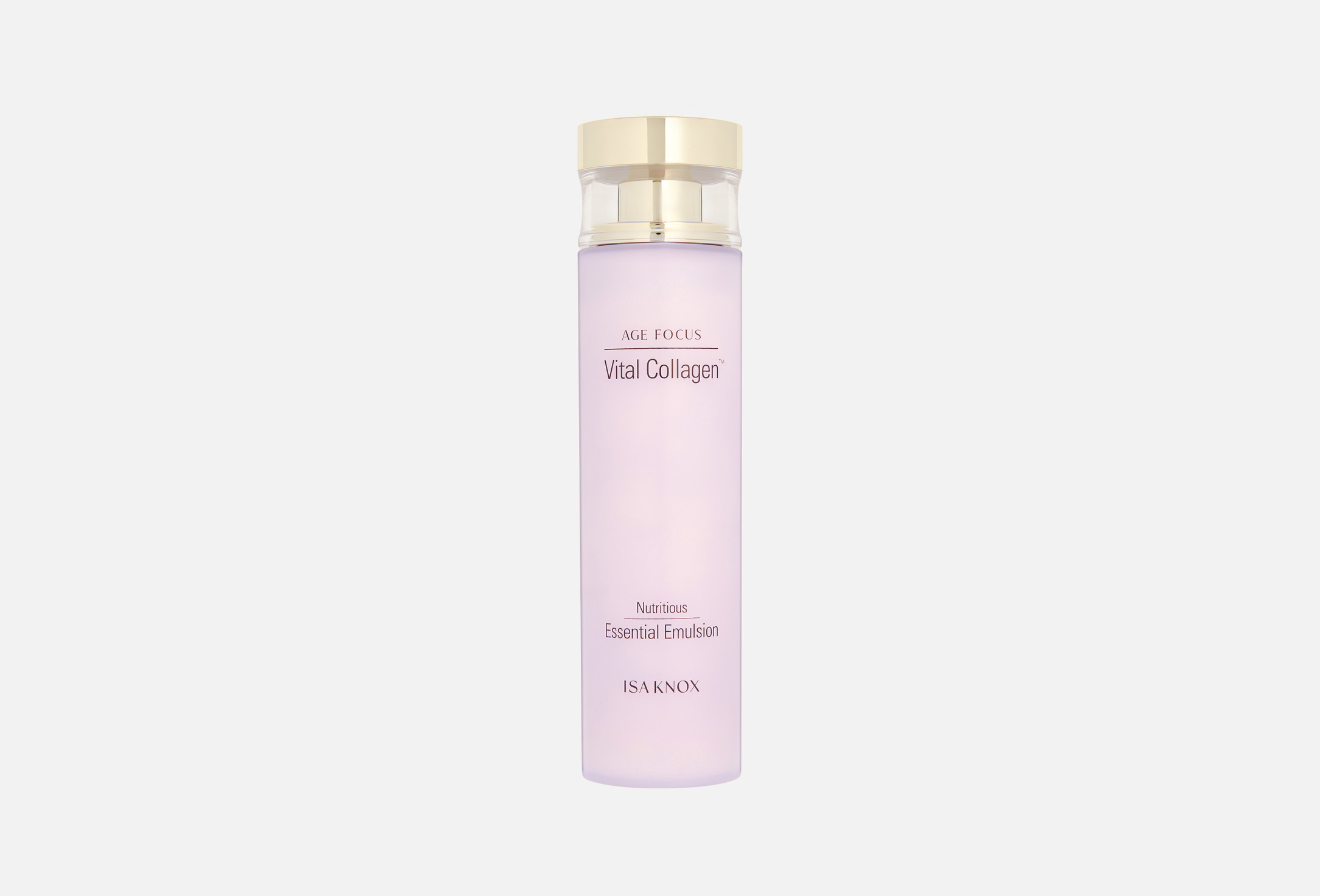 Age focus vital collagen essential  160 