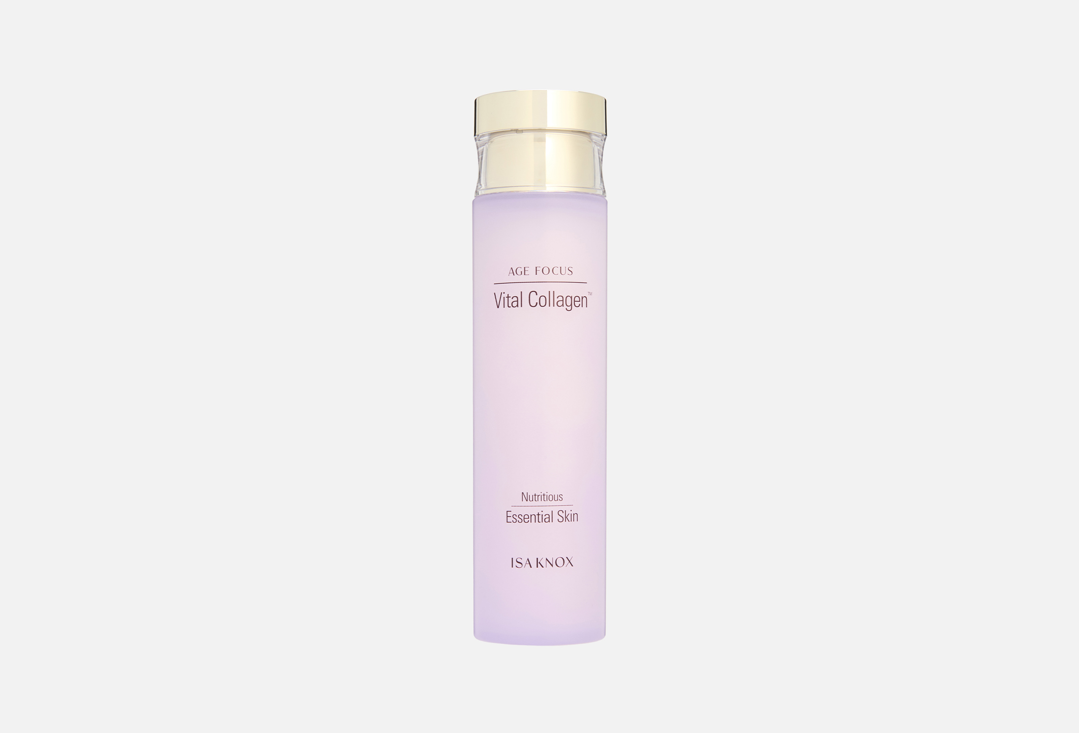 Age focus vital collagen essential  160 