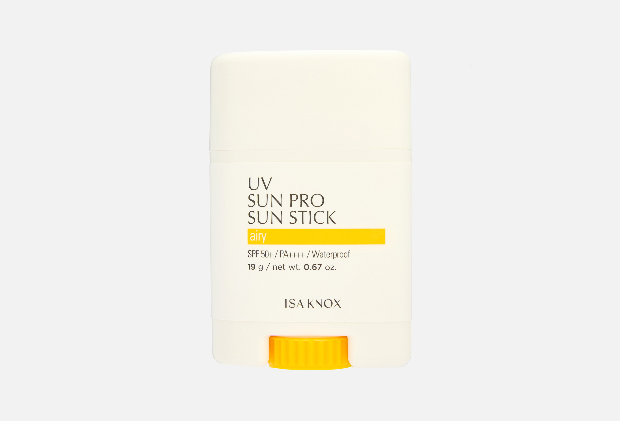 Uv sun pro 365 airy  19 