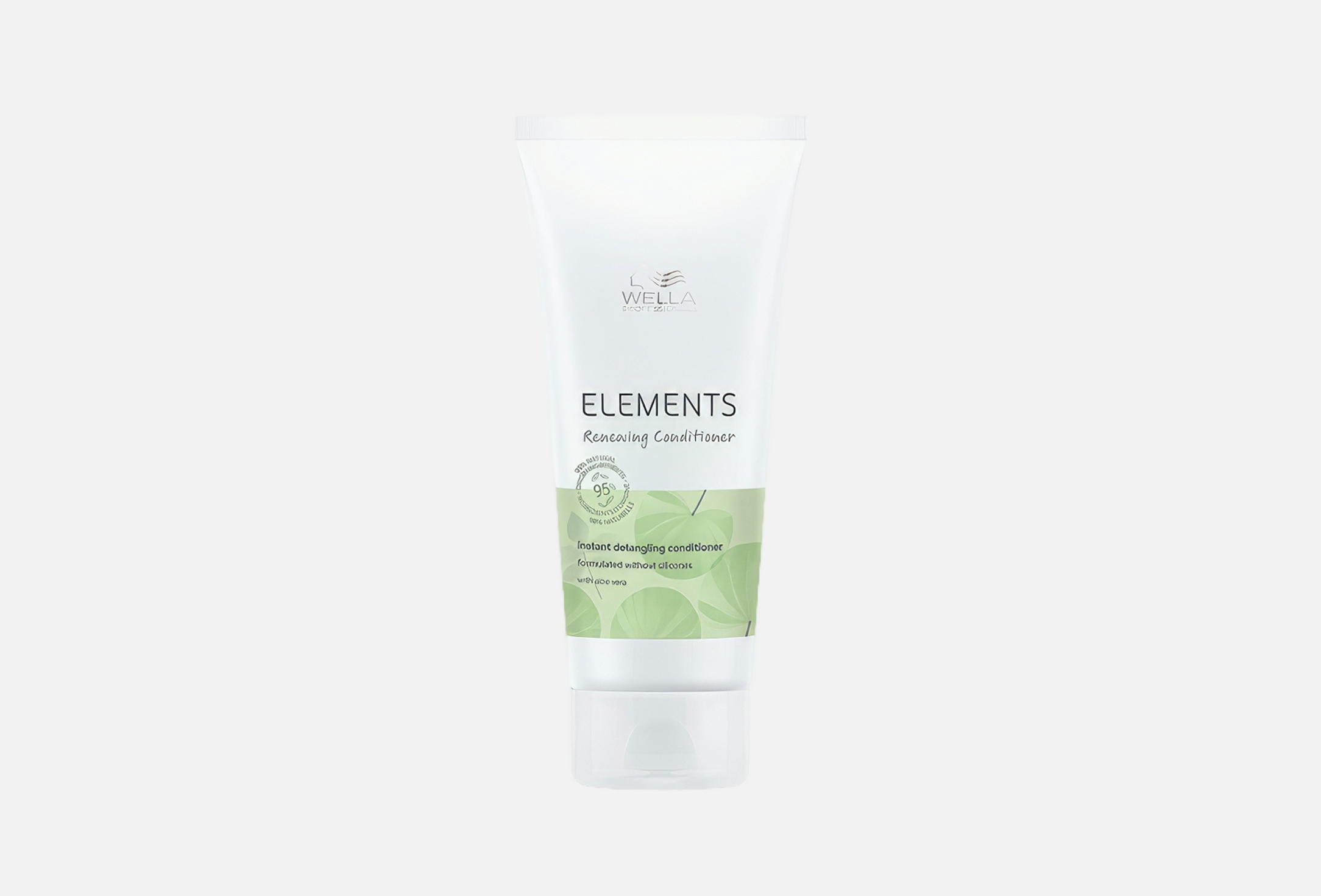 Elements  200 