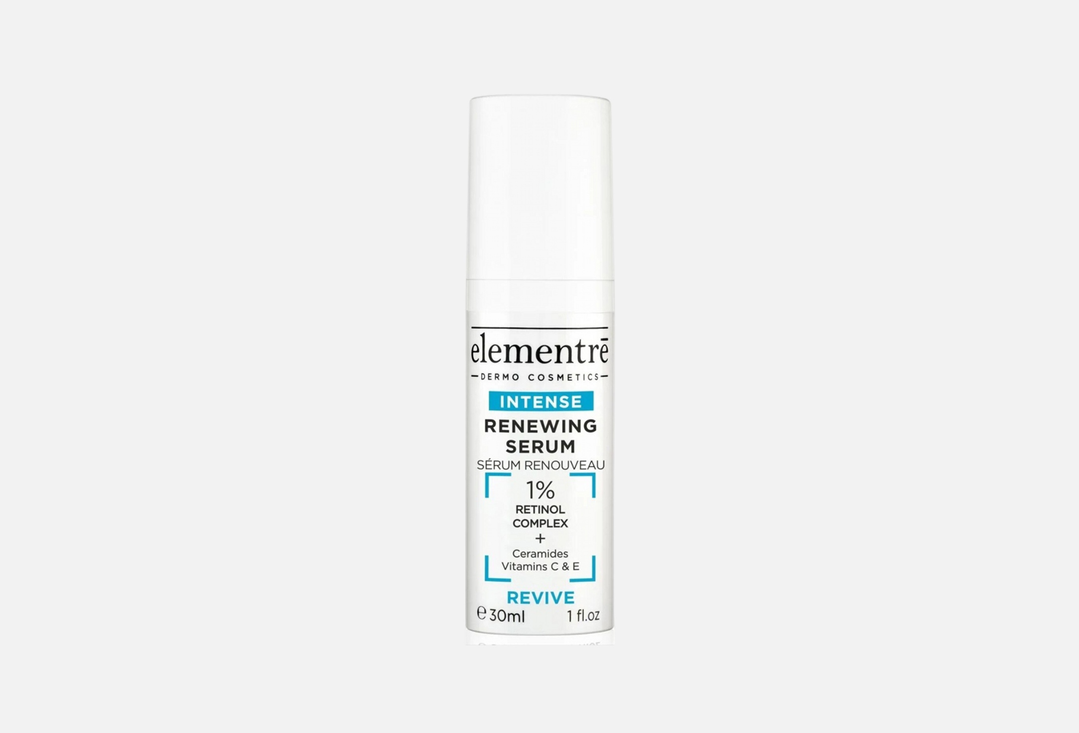 1% retinol complex  30 