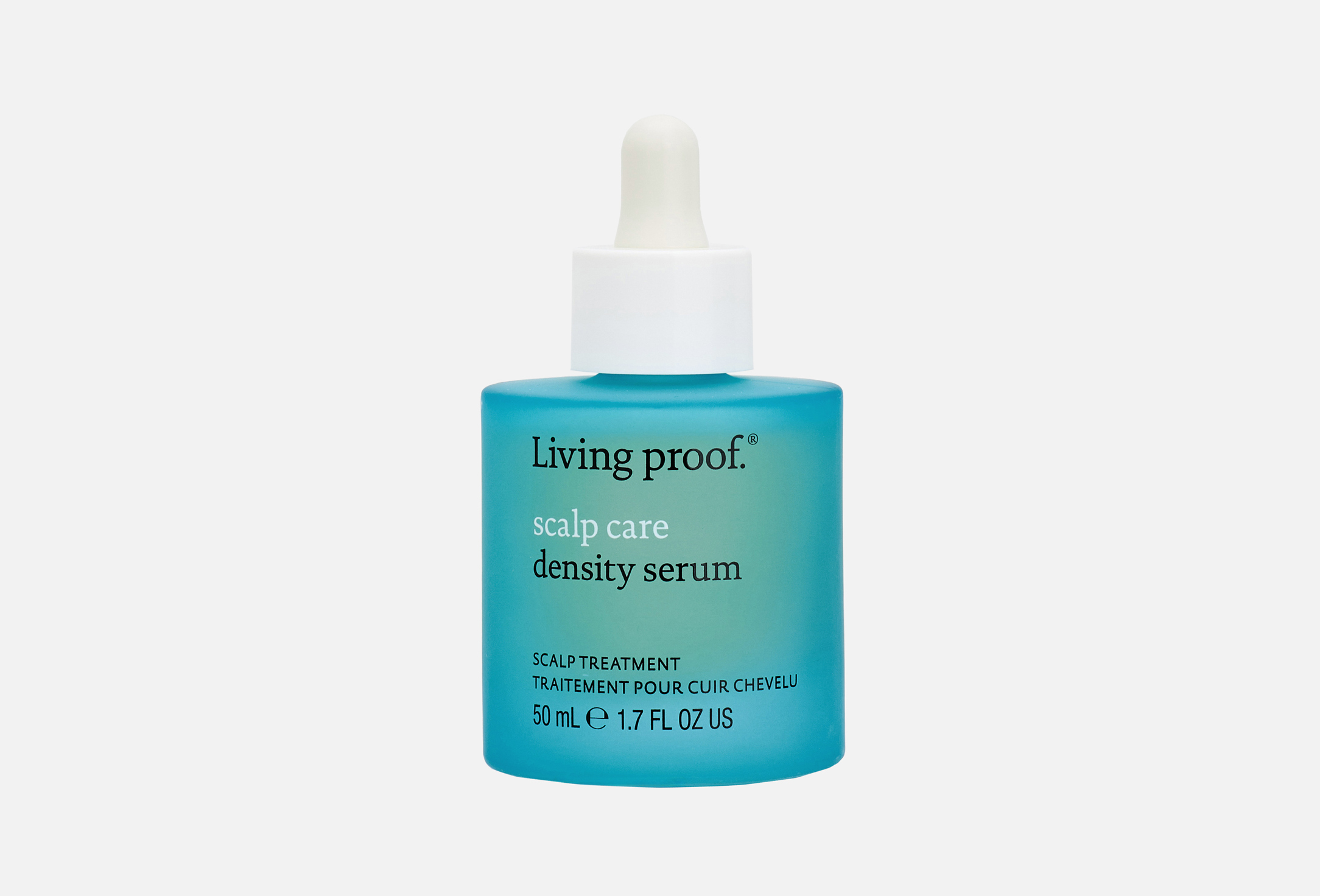 Scalp Care 50