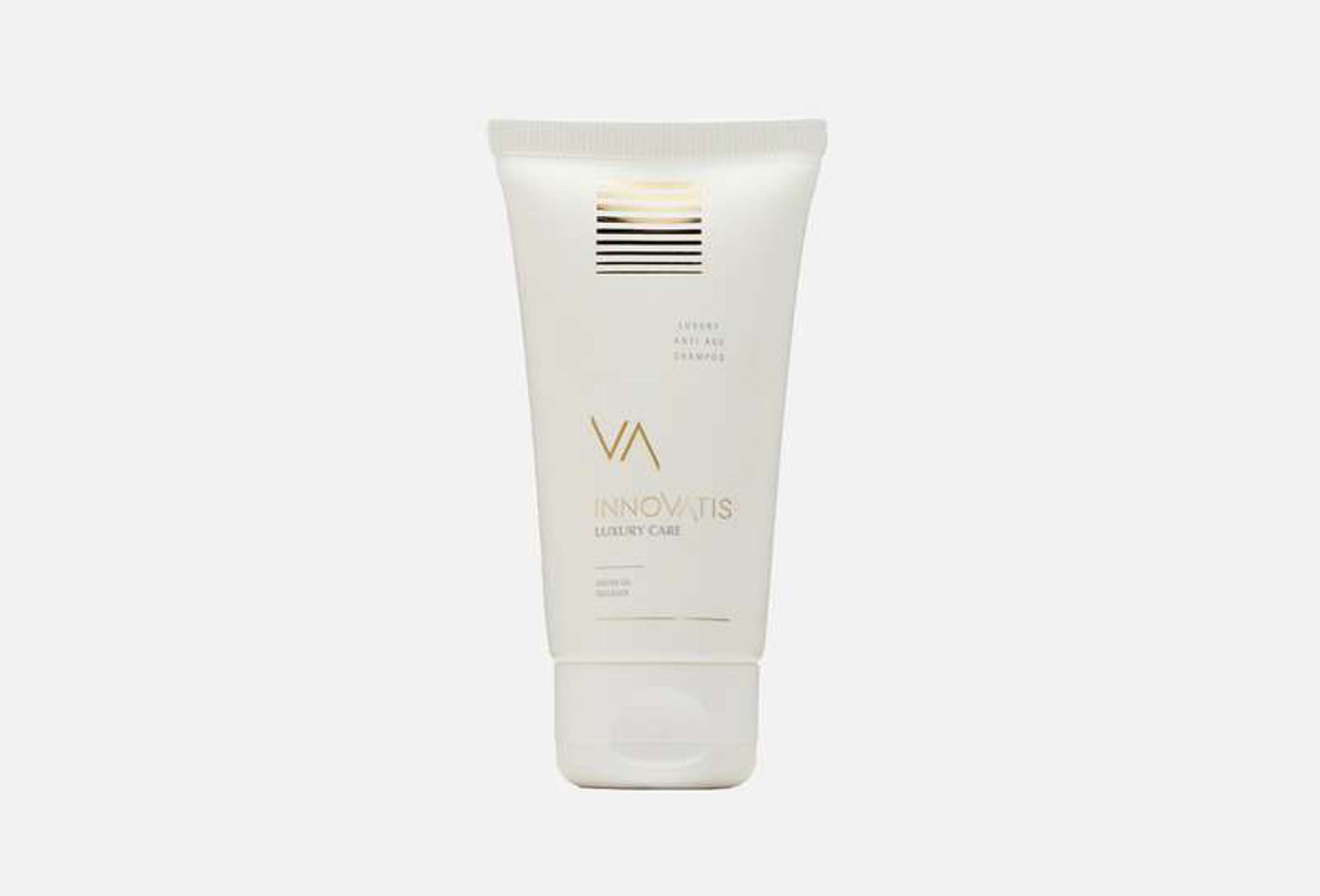 Luxury Anti-age shampoo 50