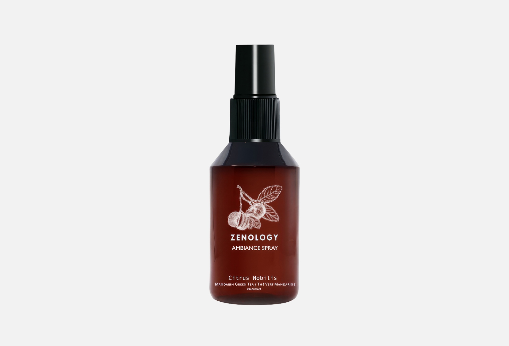 CITRUS NOBILIS 70
