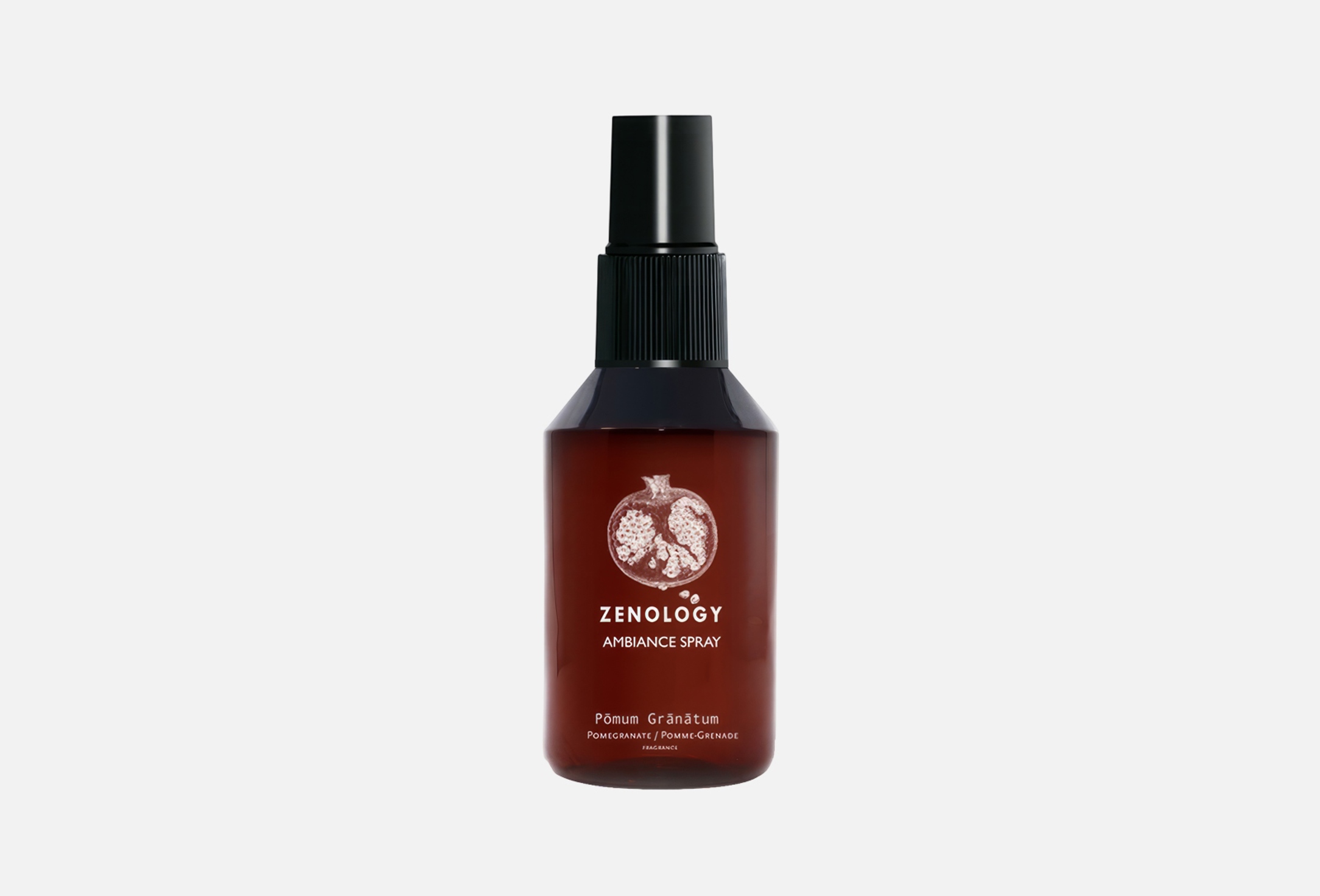 Pomum Granatum 70