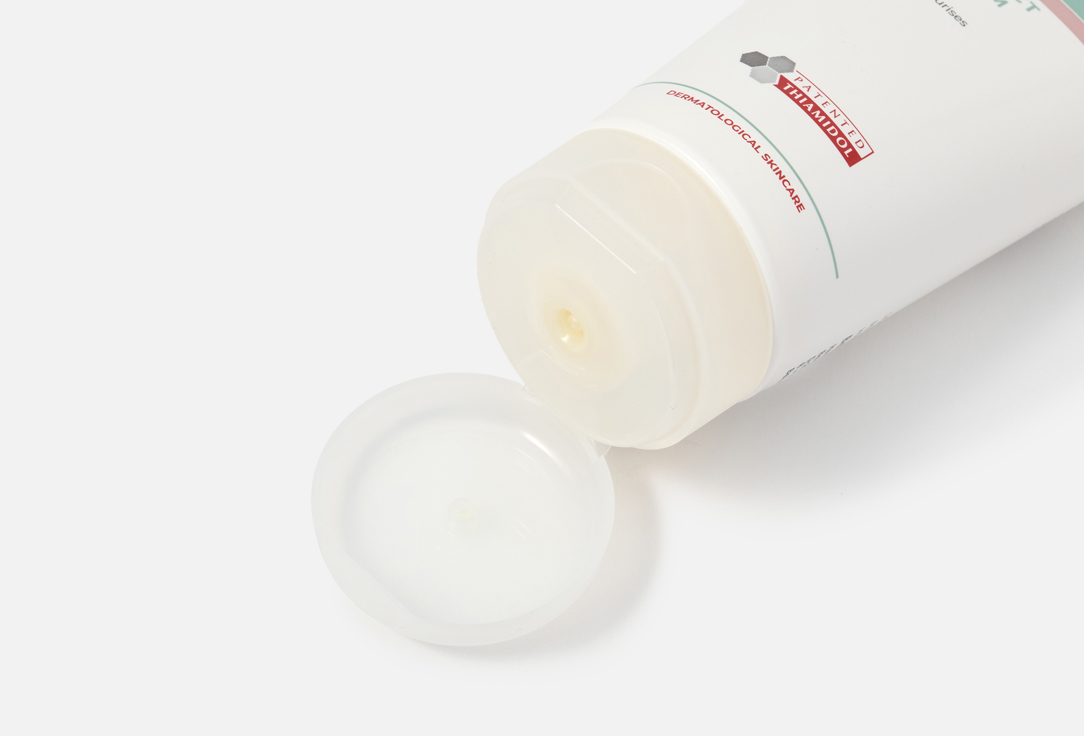 Eucerin Triple Effect Body Cream Dermo Purifyer