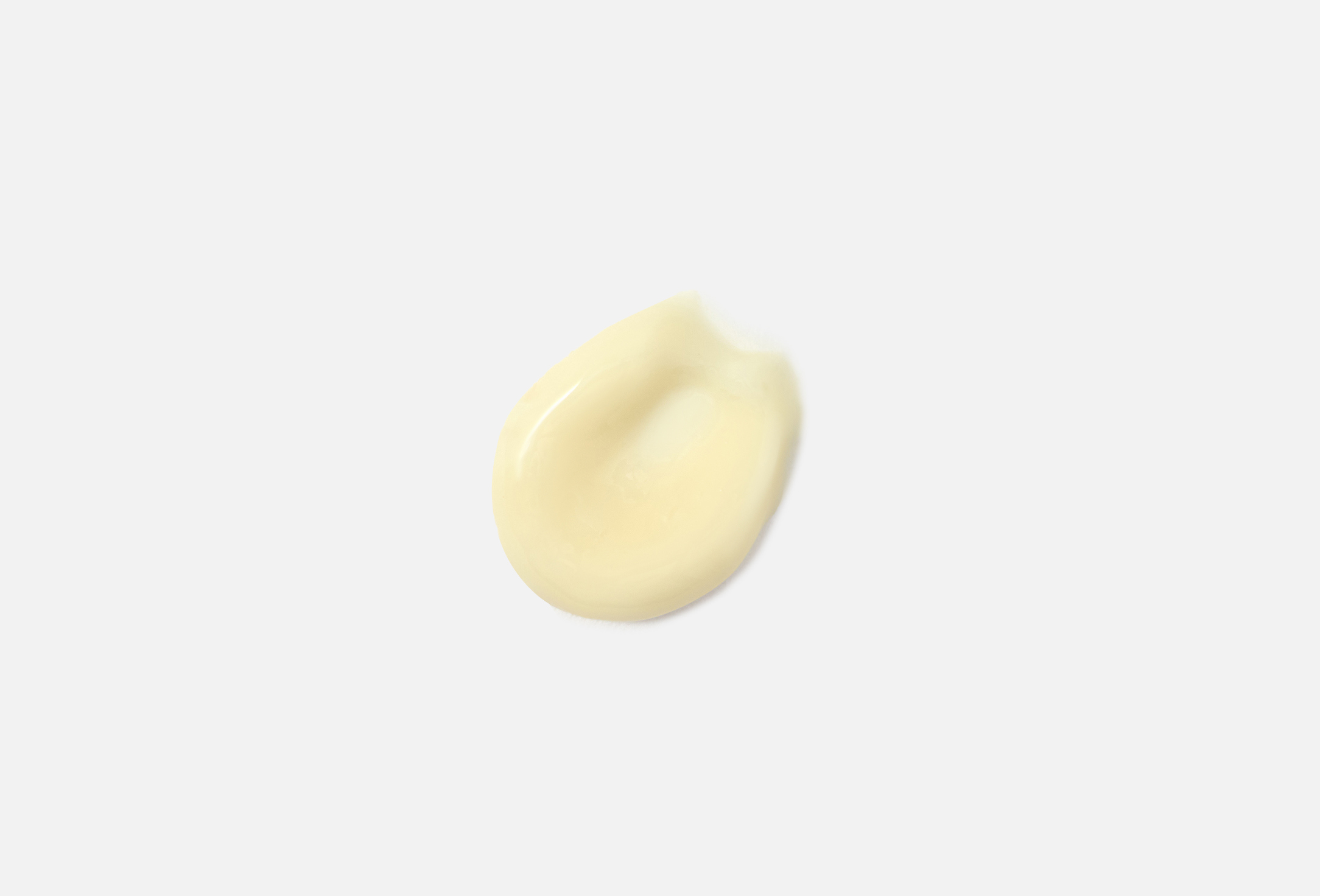Eucerin Triple Effect Body Cream Dermo Purifyer