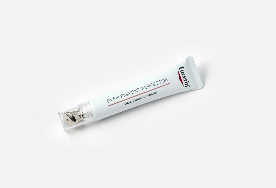 Eucerin Brightening eye cream for dark circles EVEN PIGMENT PERFECTOR