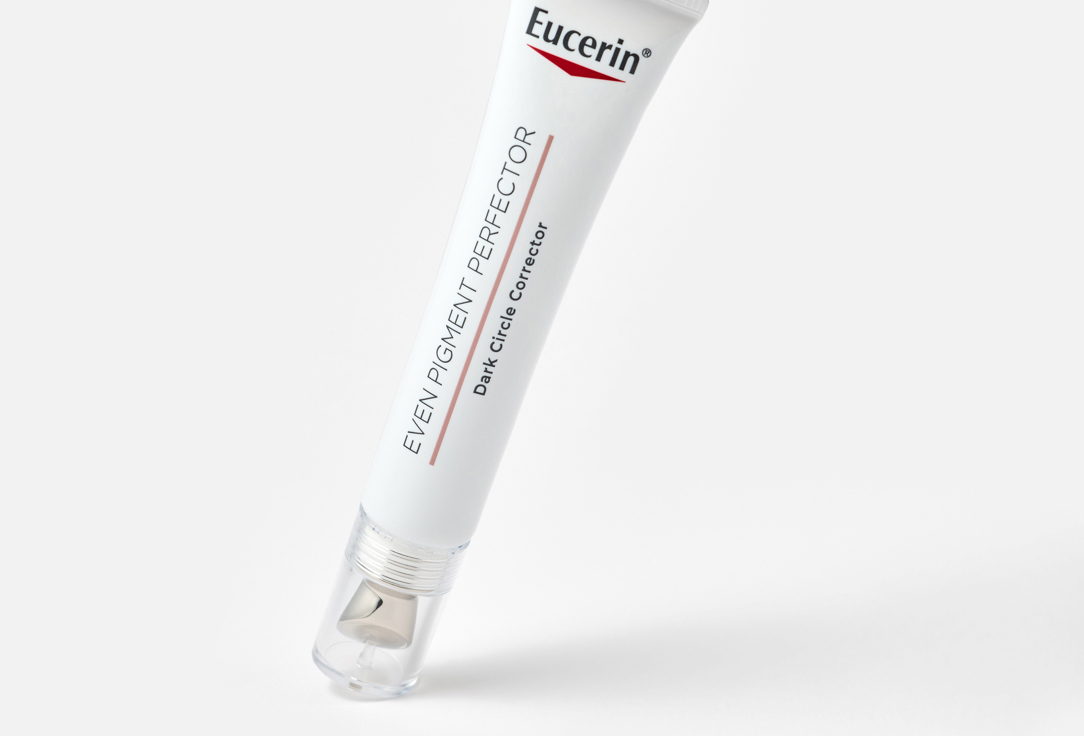 Eucerin Brightening eye cream for dark circles EVEN PIGMENT PERFECTOR