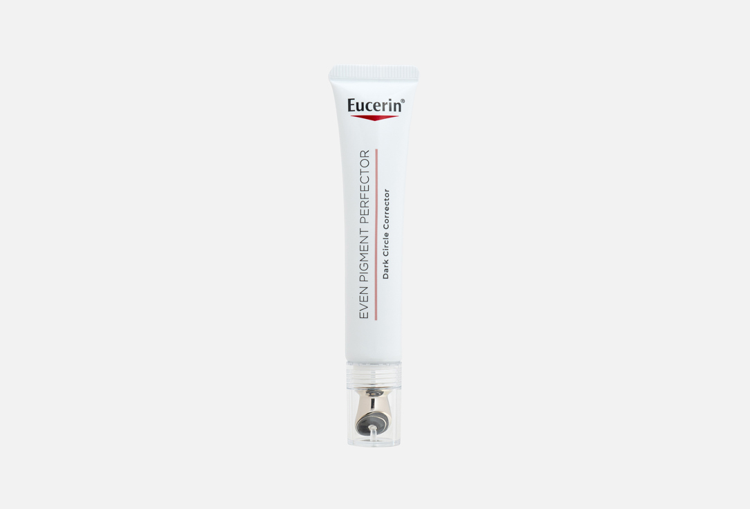 Eucerin Brightening eye cream for dark circles EVEN PIGMENT PERFECTOR