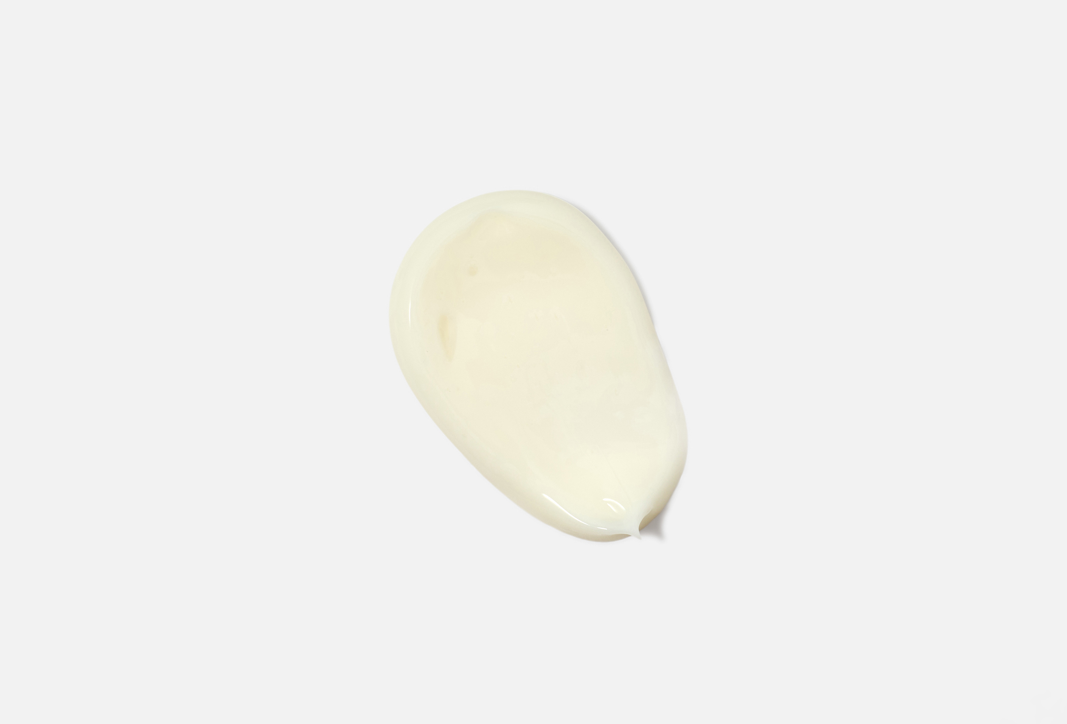 Eucerin Daily Body Lotion EVEN PIGMENT PERFECTOR