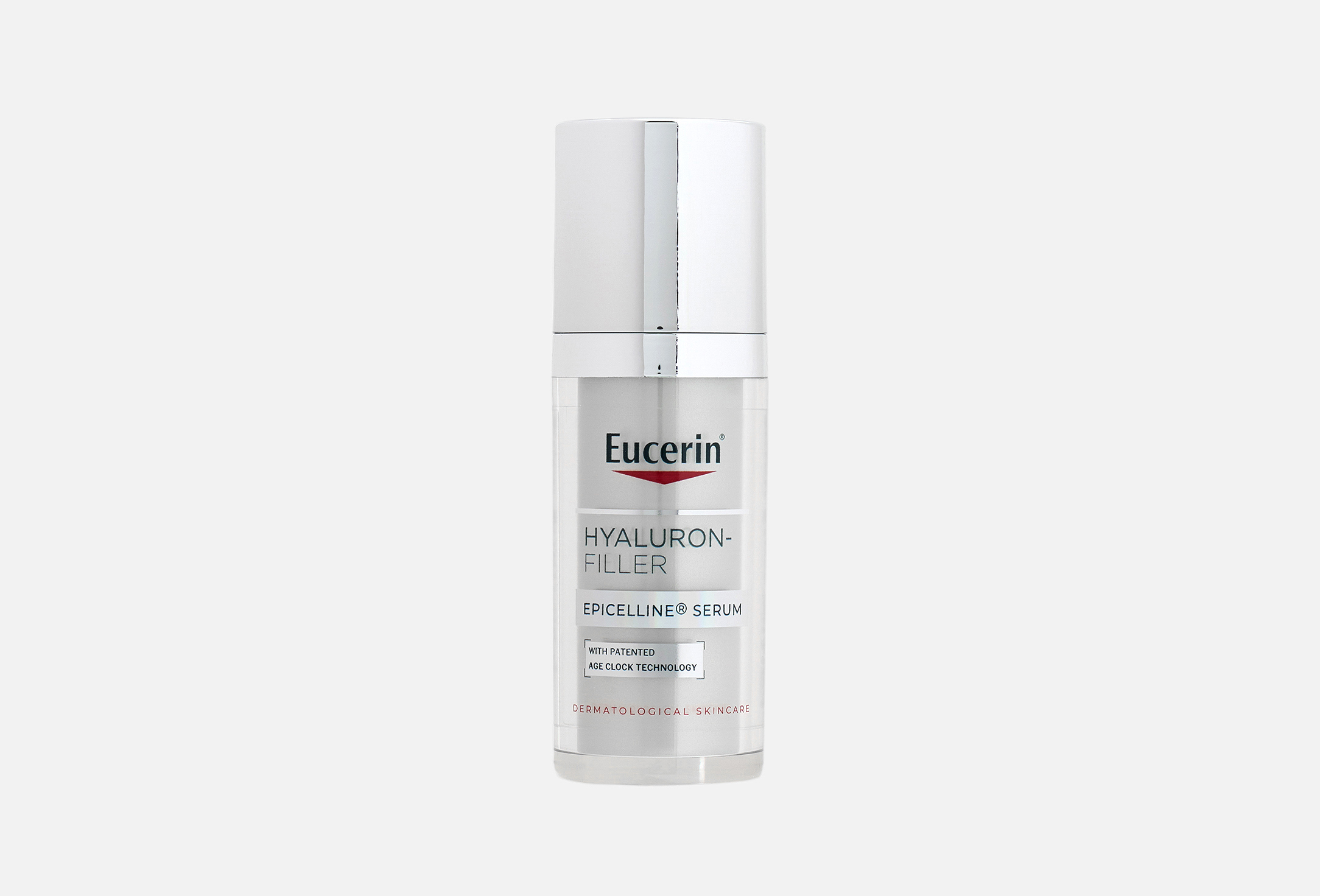 Hyaluron Filler  30 