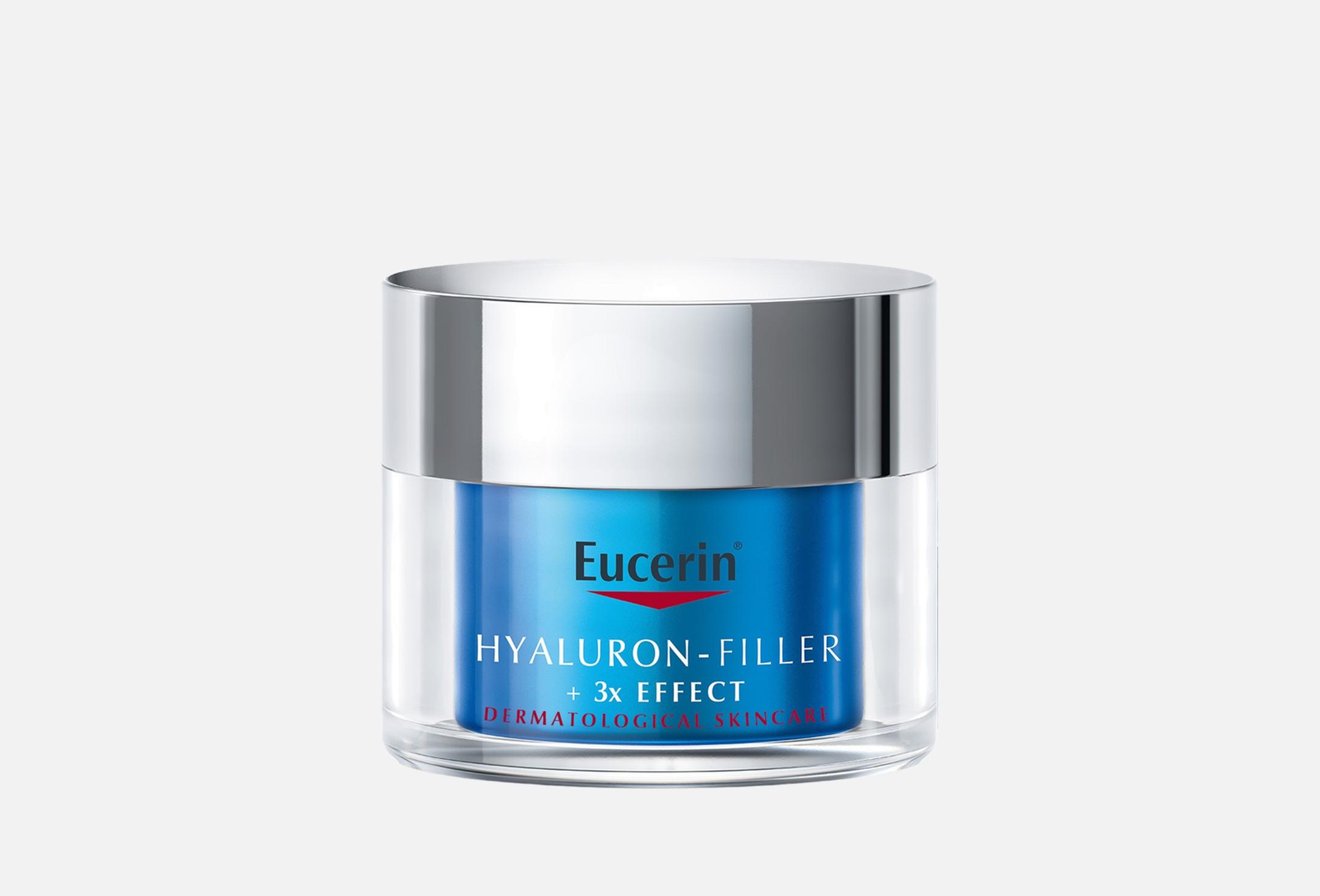 Hyaluron Filler 50