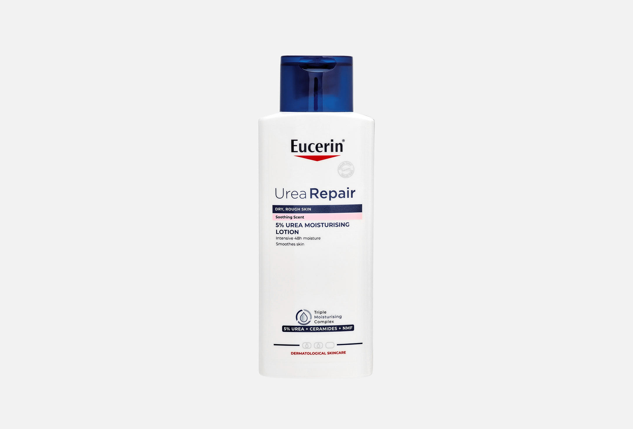 Urea Repair Plus 250