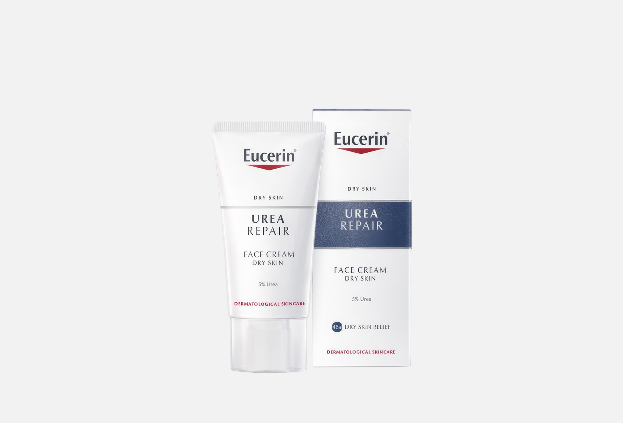 Urea Repair 50