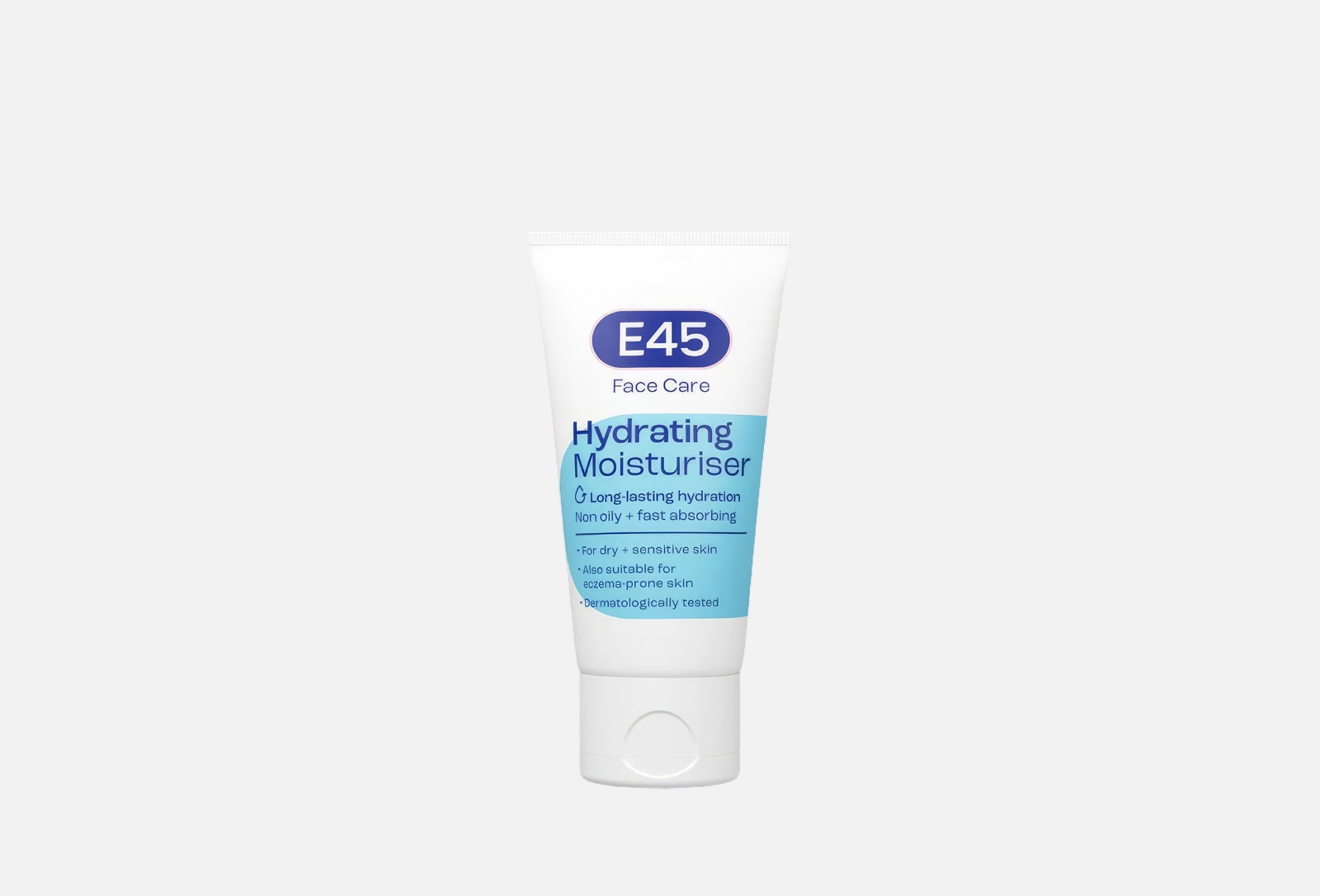 Face Care  50 