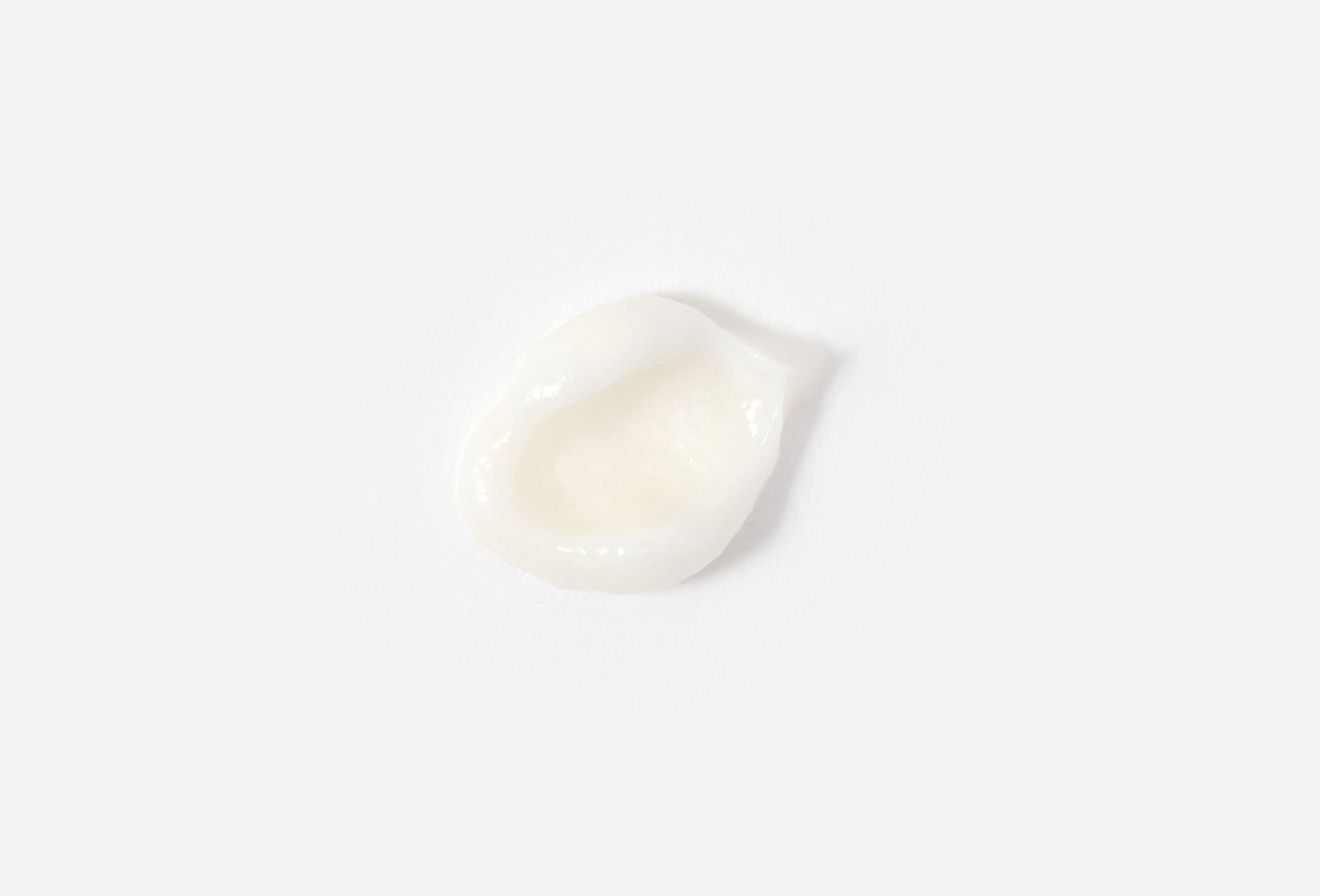 AVEENO Face Cream Daily Moisturising 100 ml AVEENO Face Cream Daily Moisturising