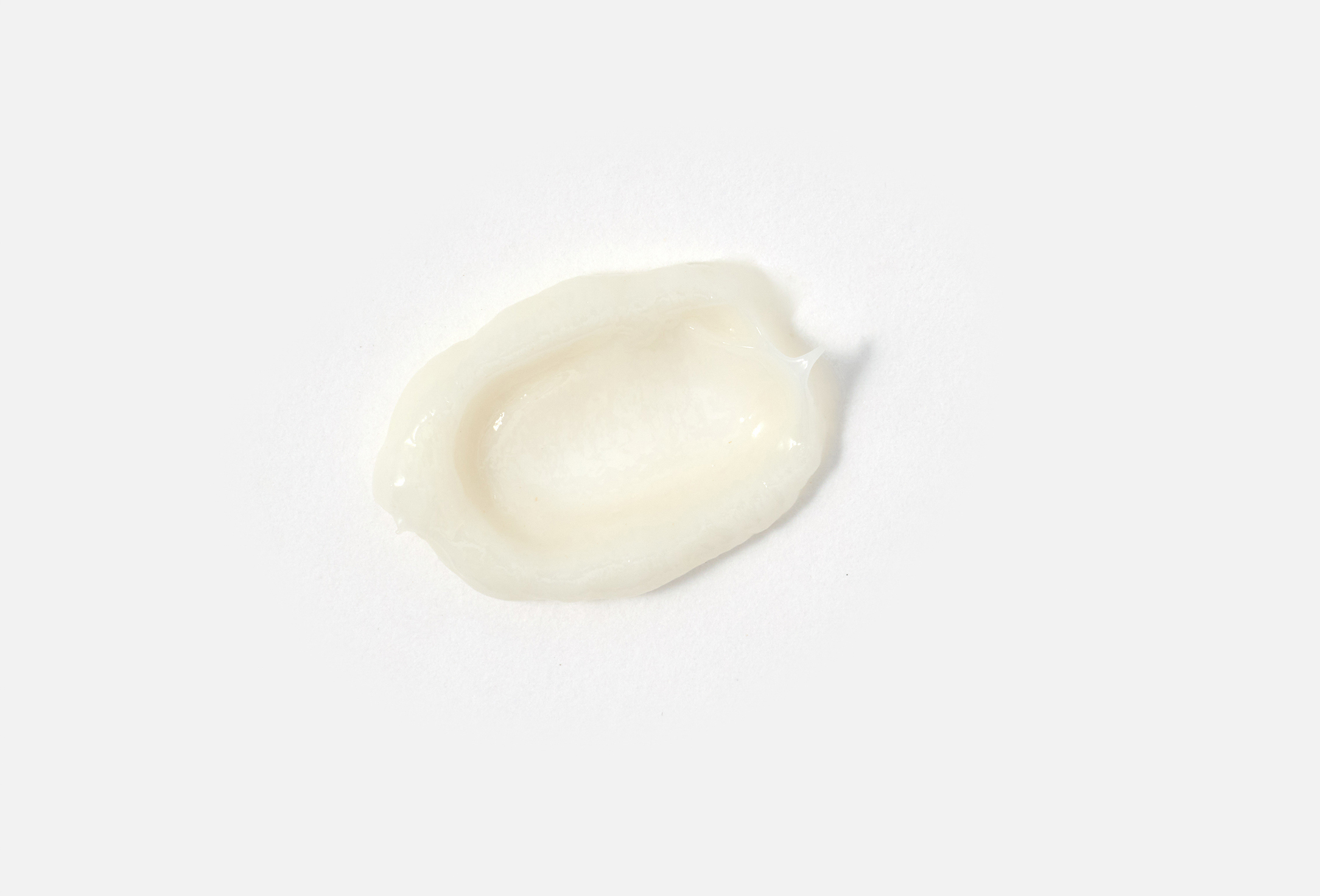 AVEENO Nourishing Lotion Skin Relief 300 ml AVEENO Nourishing Lotion Skin Relief