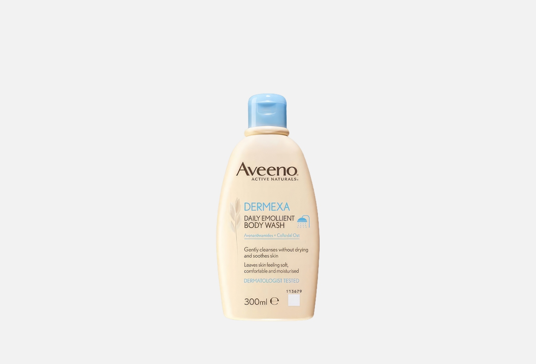 Dermexa  300 