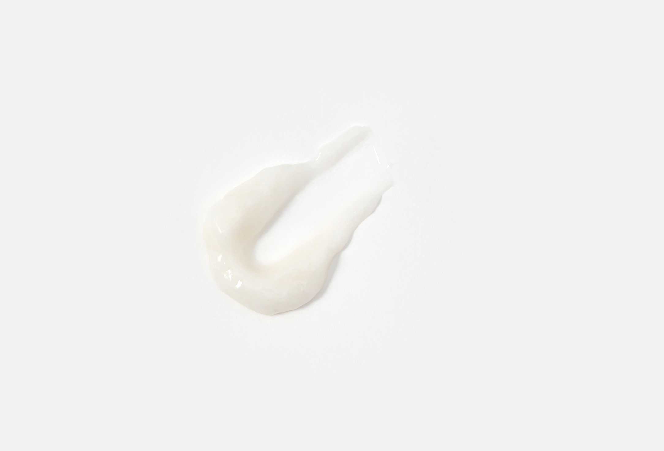 AVEENO Body Lotion Daily Moisturising 500 ml AVEENO Body Lotion Daily Moisturising
