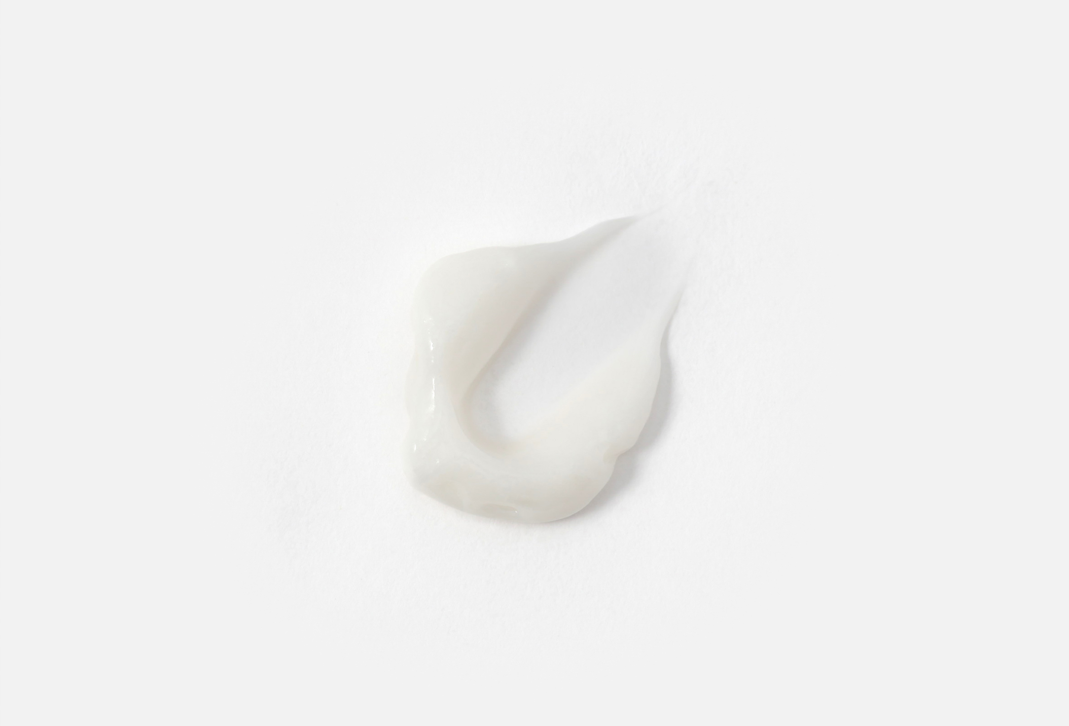 AVEENO Yogurt Body Cream Daily Moisturising 300 ml AVEENO Yogurt Body Cream Daily Moisturising