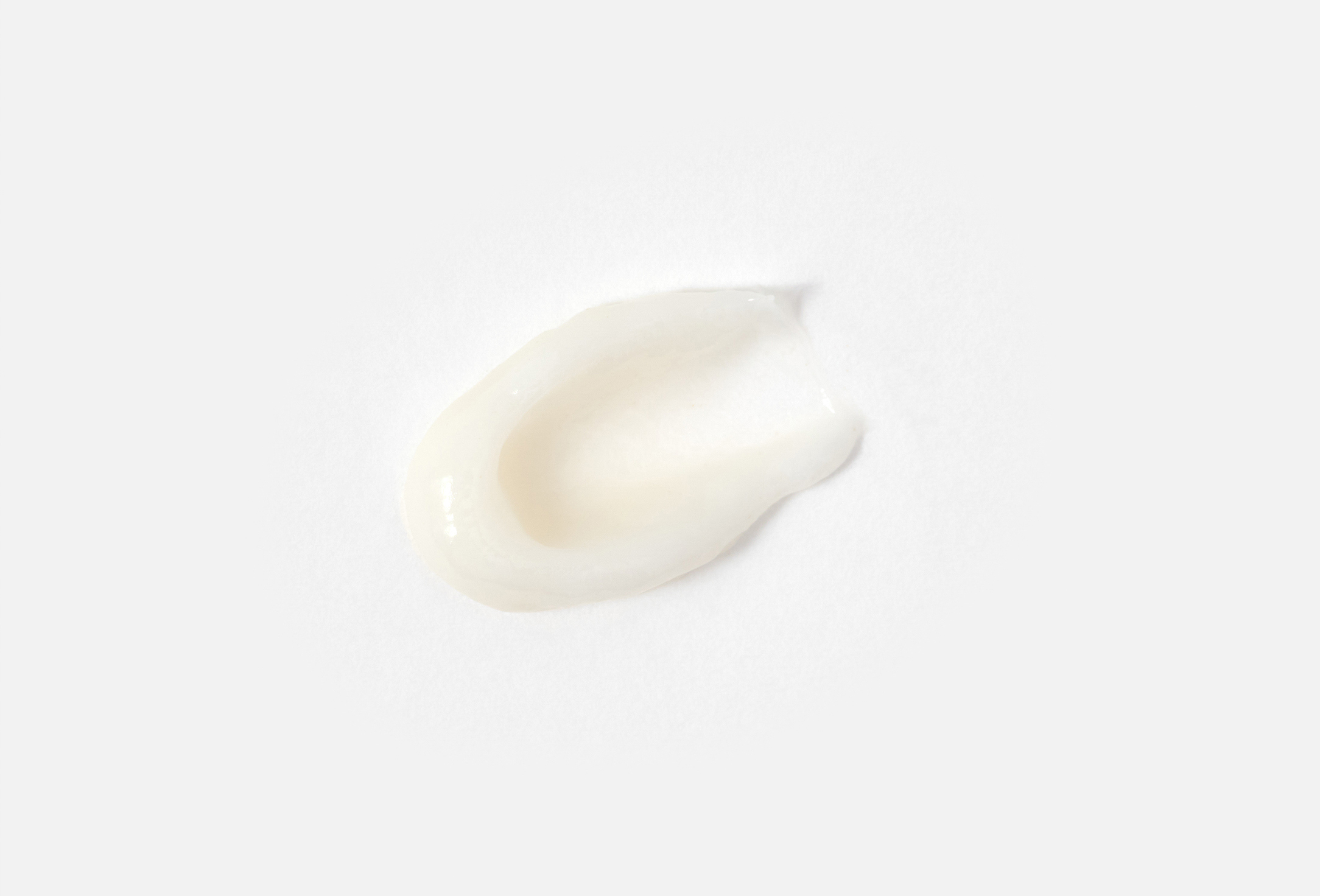 AVEENO Emollient Cream Soothing Relief 150 ml AVEENO Emollient Cream Soothing Relief