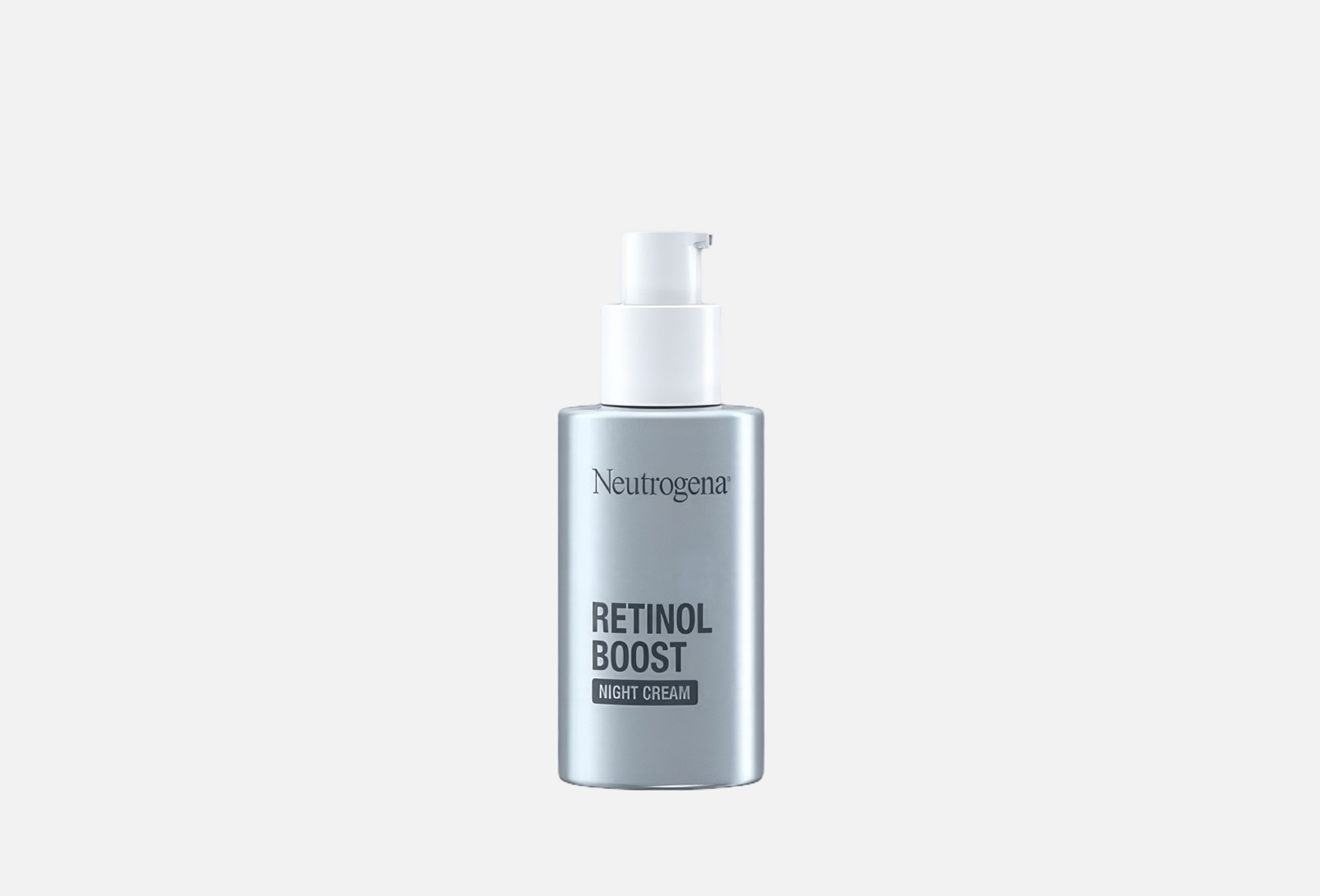 Retinol Boost 50