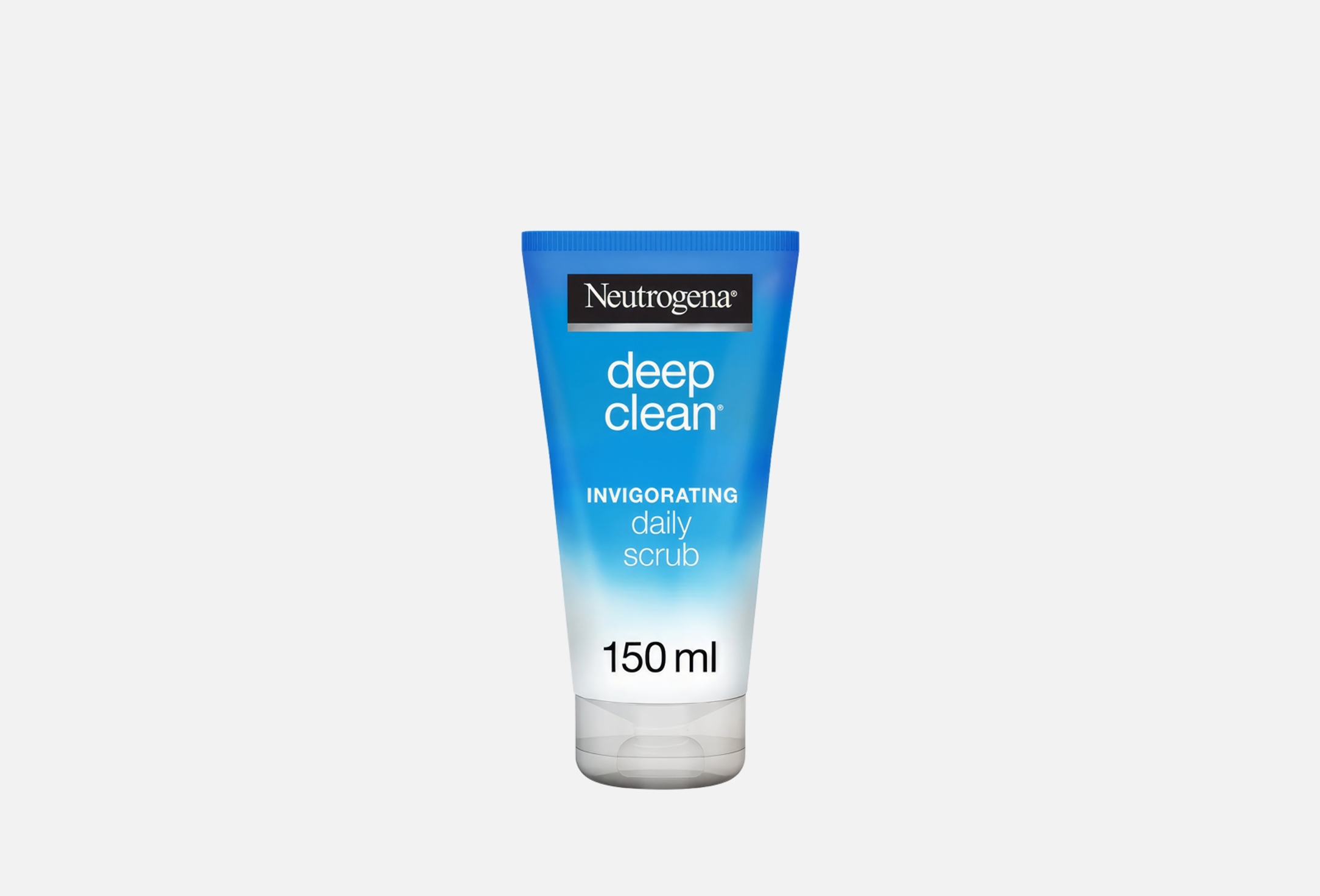 Deep Clean 150